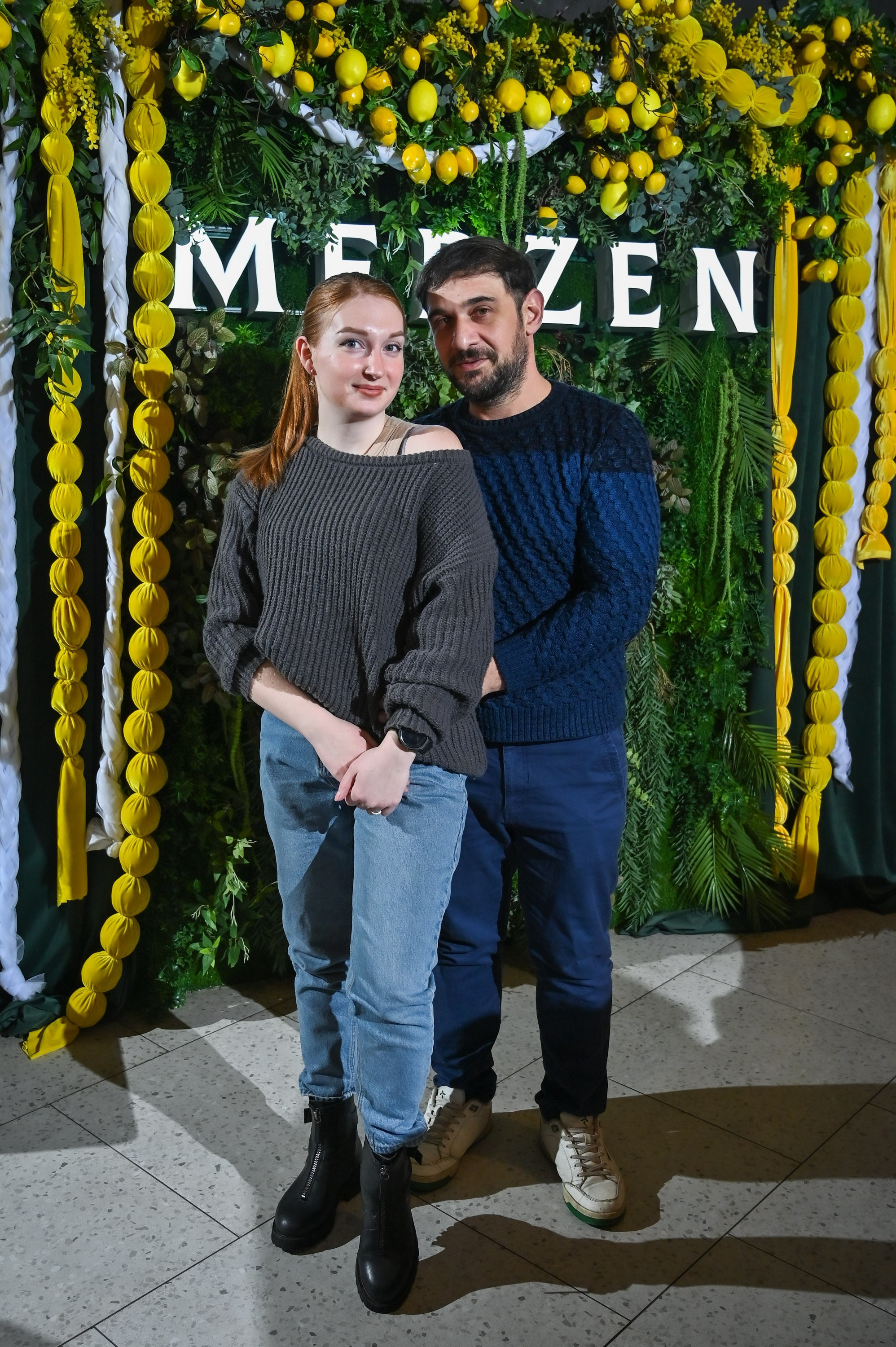 ФОТО. Репортажный и свадебный фотограф в Липецке Иван Первойкин