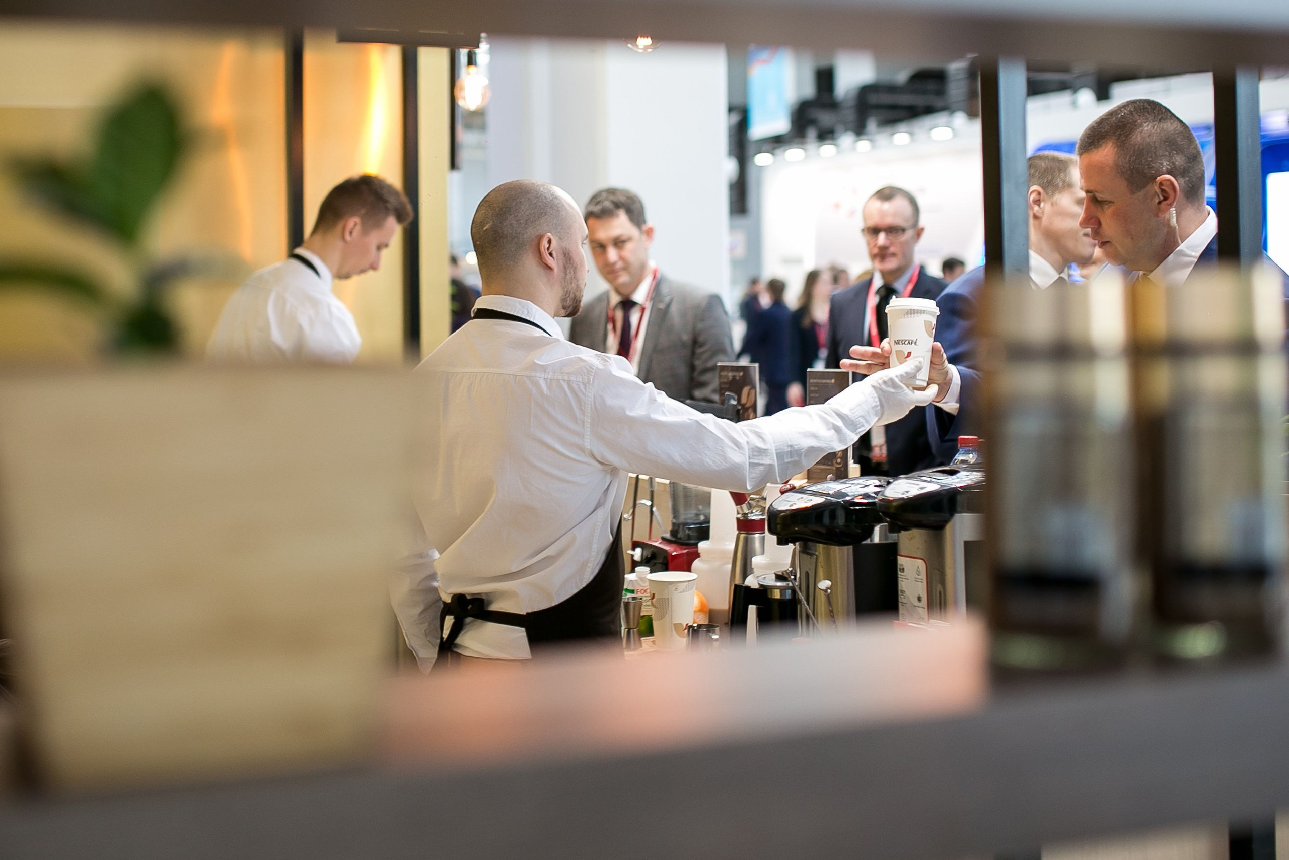 Фотосъемка продуктовых промо-акций. Репортажный фотограф | Роза Хутор Красная Поляна Сочи Сириус