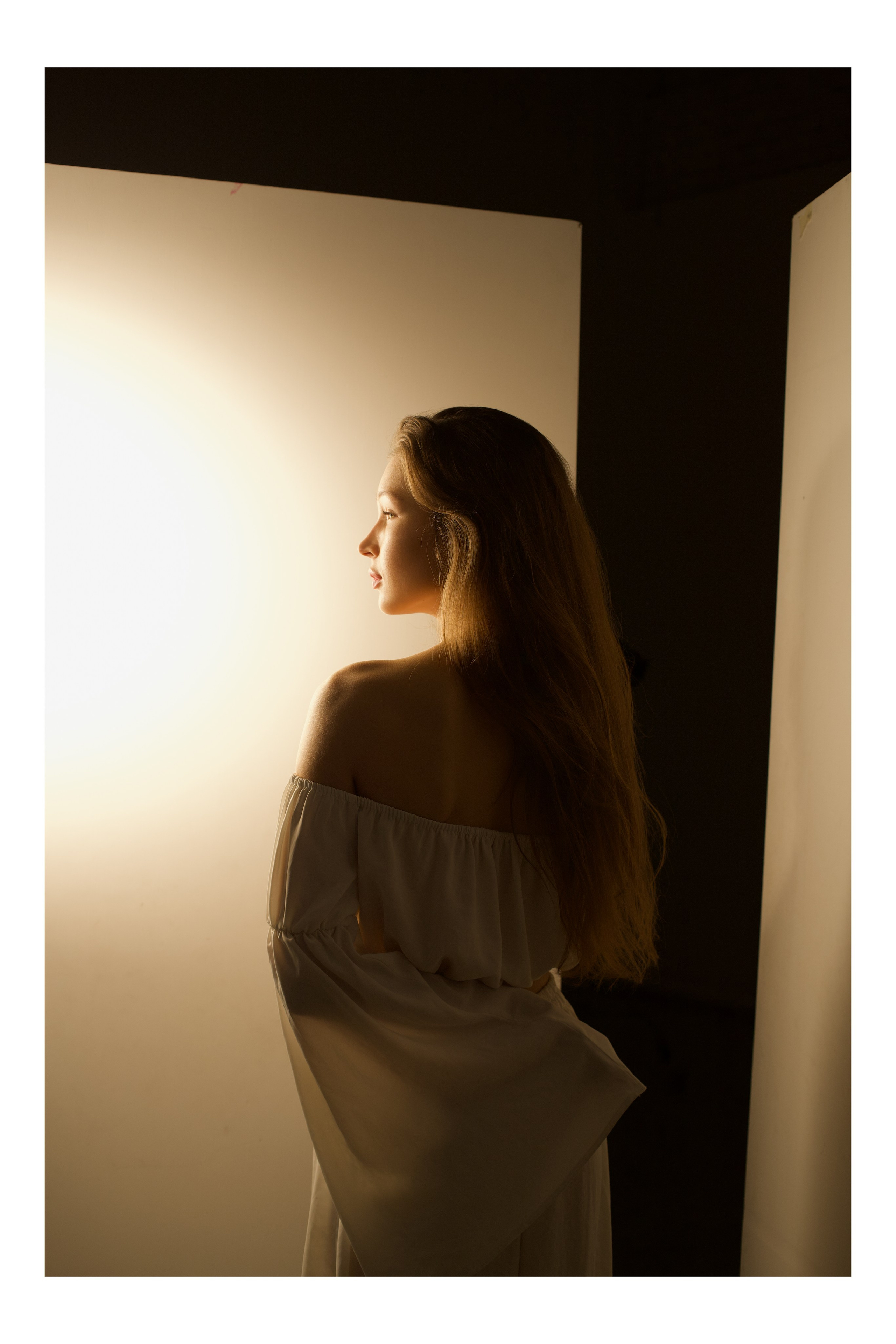 Александра. Главная