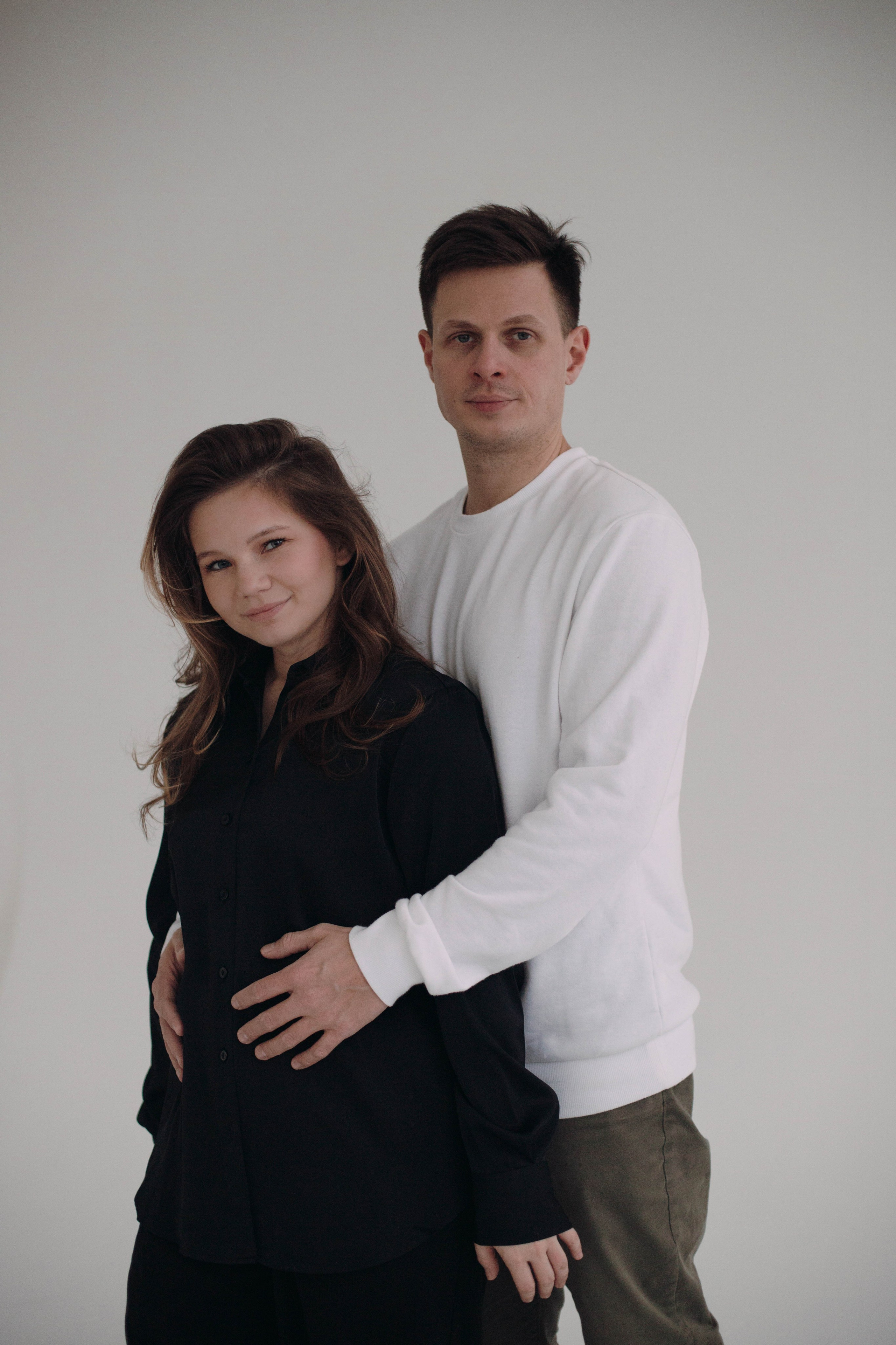 Рената, Владимир, Сева, Миша. Наталья Симчук — Фотограф. LoveStory, индивидуальные, семейные съемки