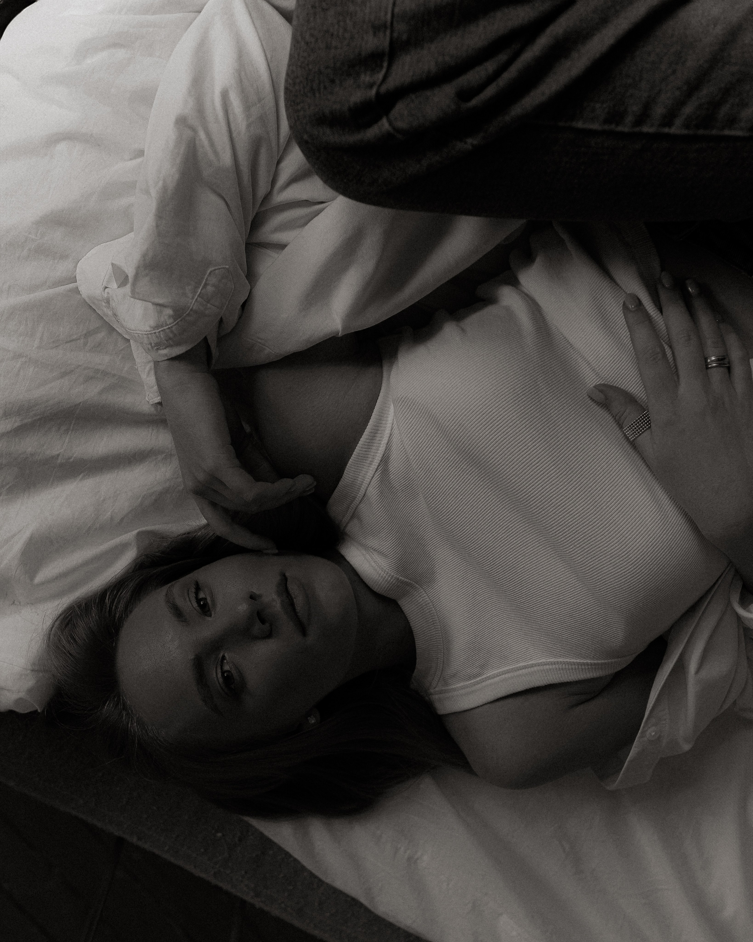 Светлана. DARYA.BELKINA