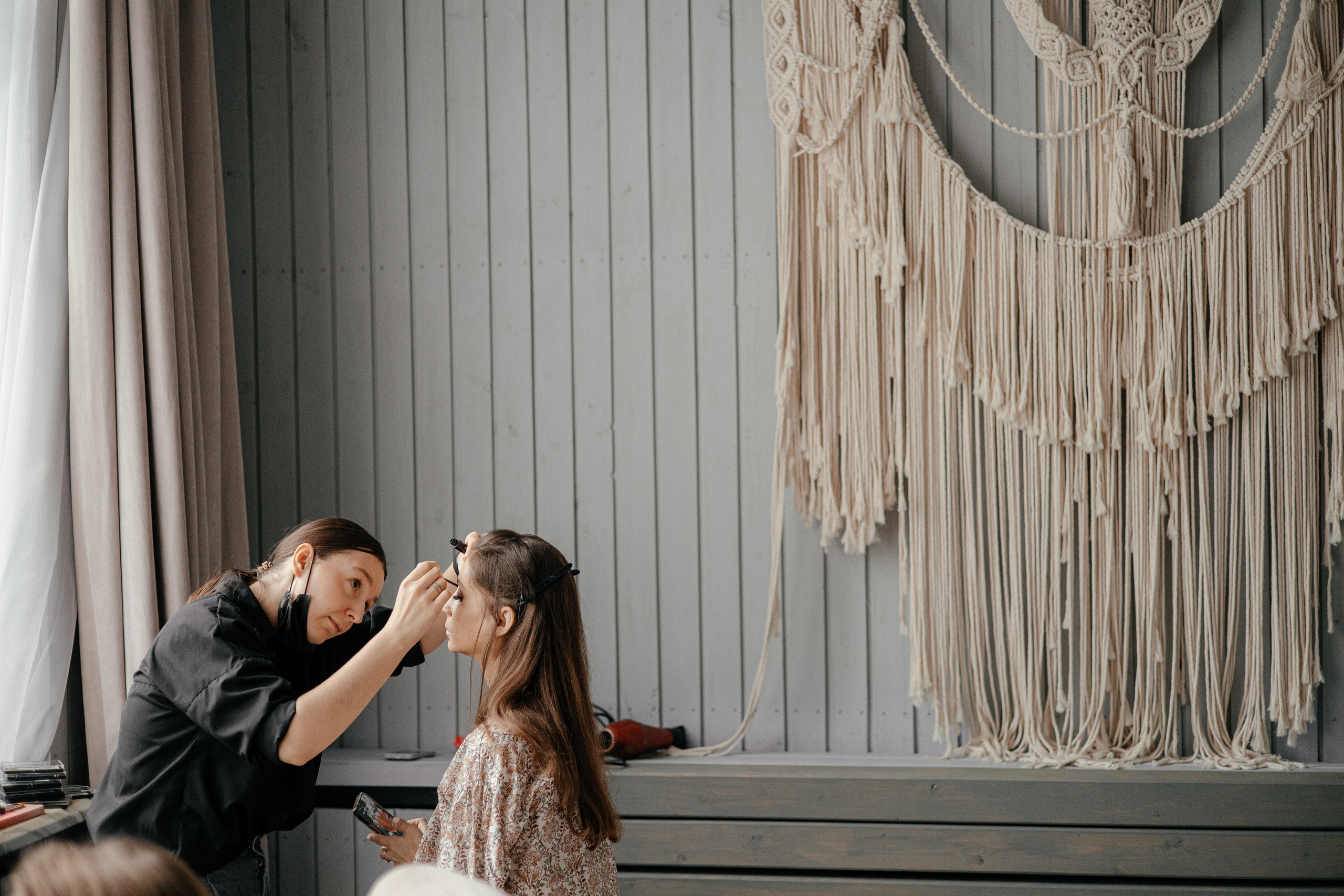 Свадьбы. Фотограф Артем Давыдов