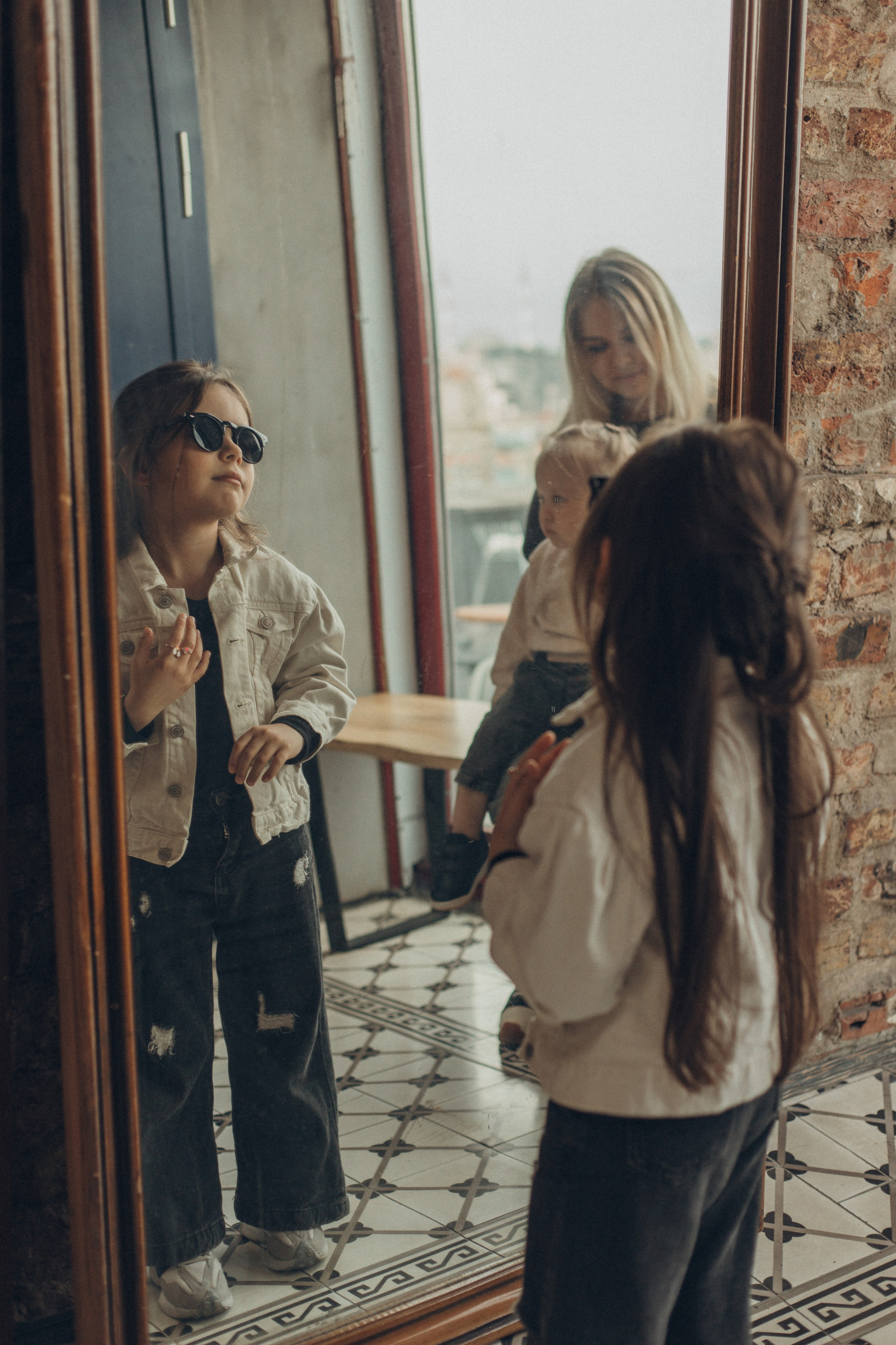 Дом там где мы. Семейный фотограф Санкт-Петербург СПб Анастасия Гаврилюк