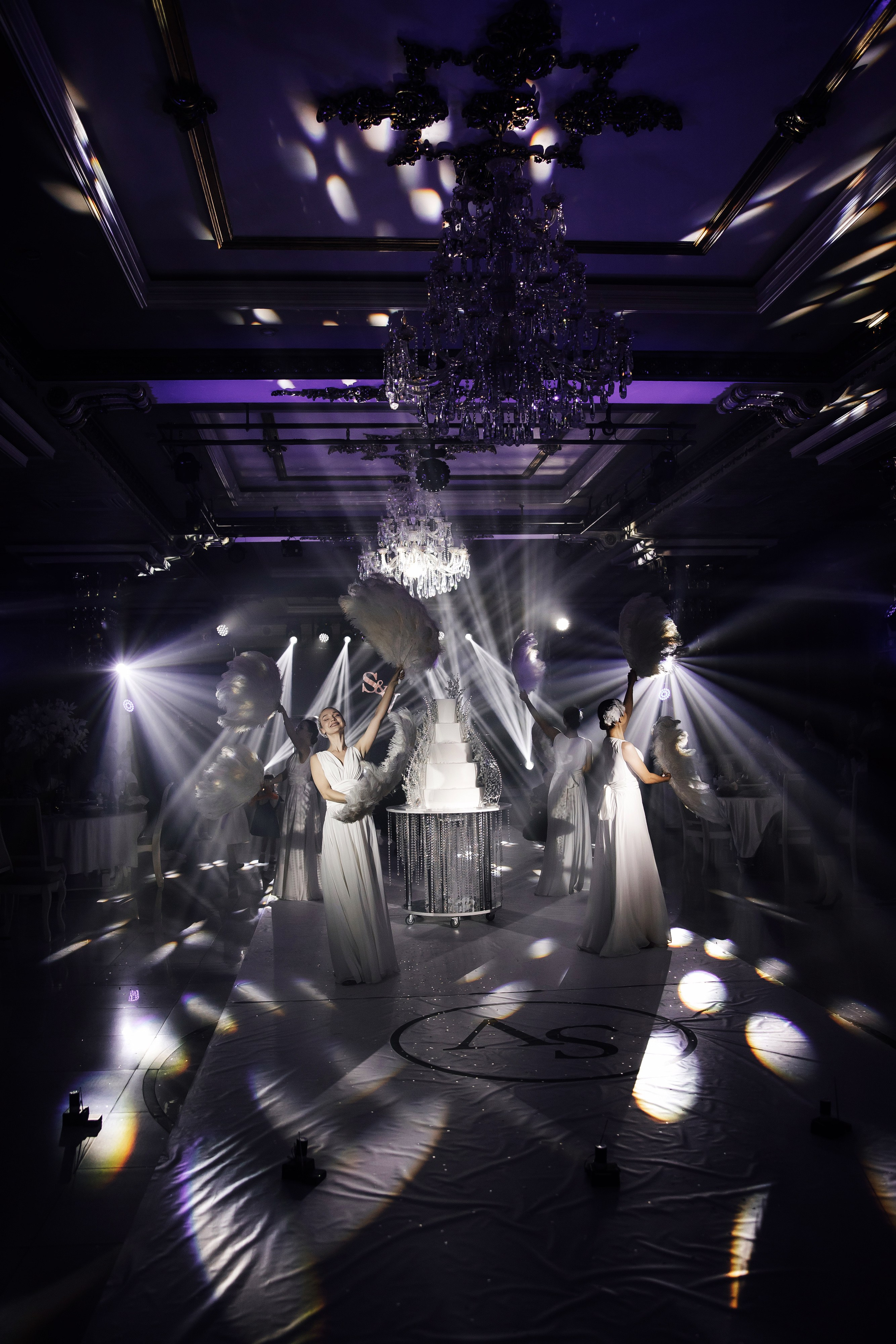 Свадебная Фотосессия Краснодар. Свадебный, детский и семейный, интерьерный фотограф в Краснодаре