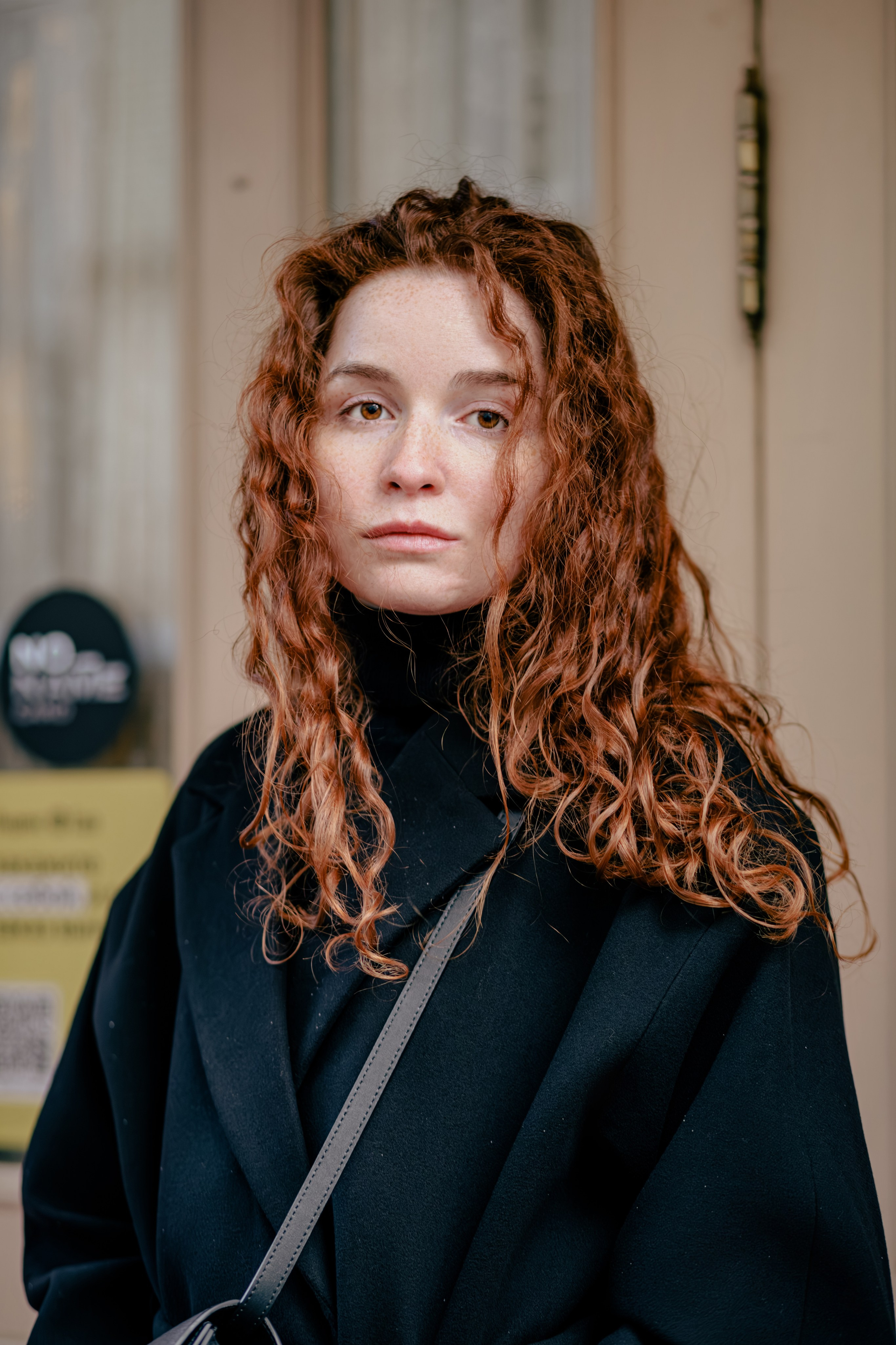 Индивидуальные фотосессии. Репортажный Фотограф