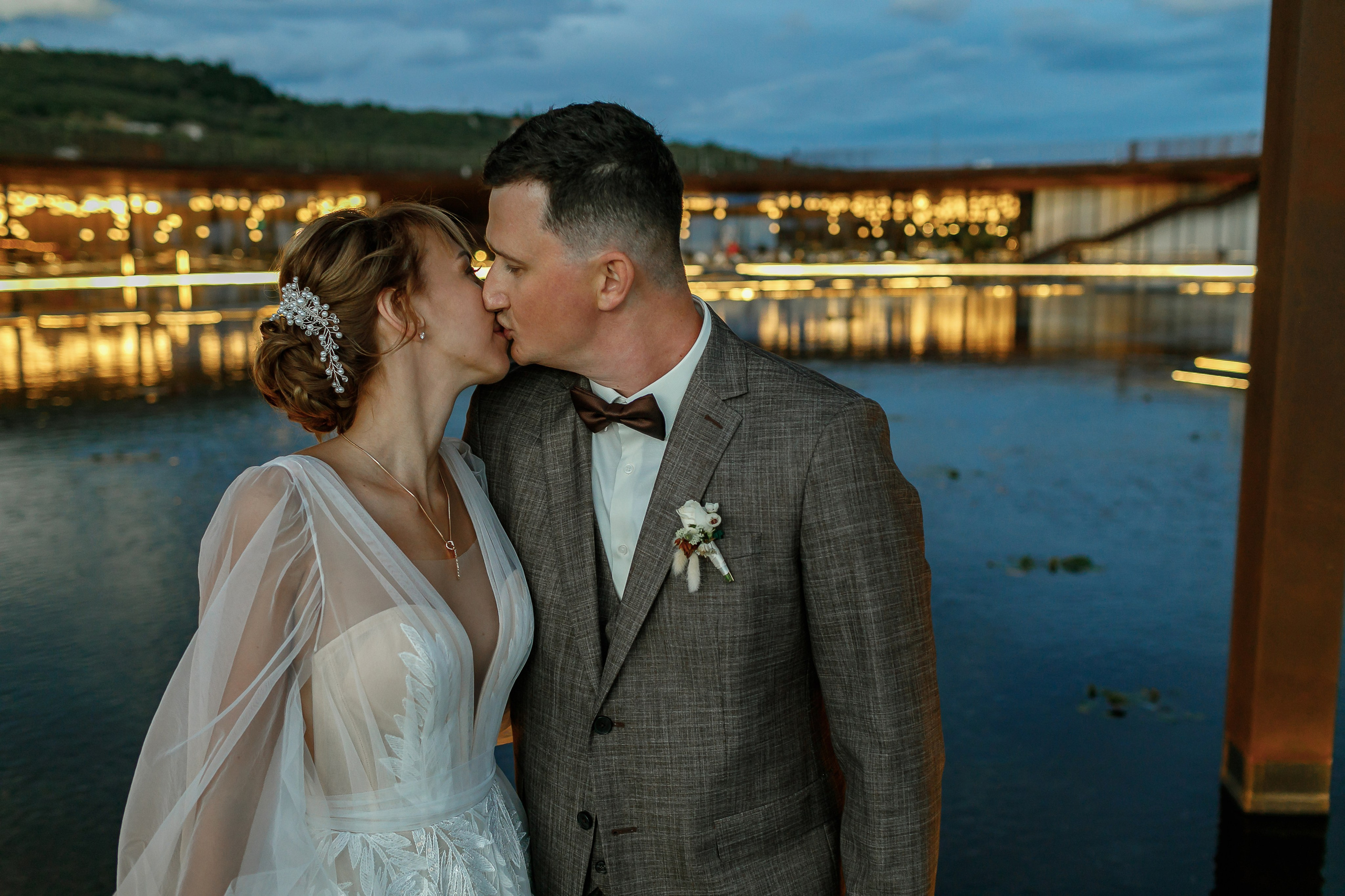 Свадьба Женя и Влада. Крым фото, отдых Крым, Севастополь фото, Свадьба фото, Олег Горбатко