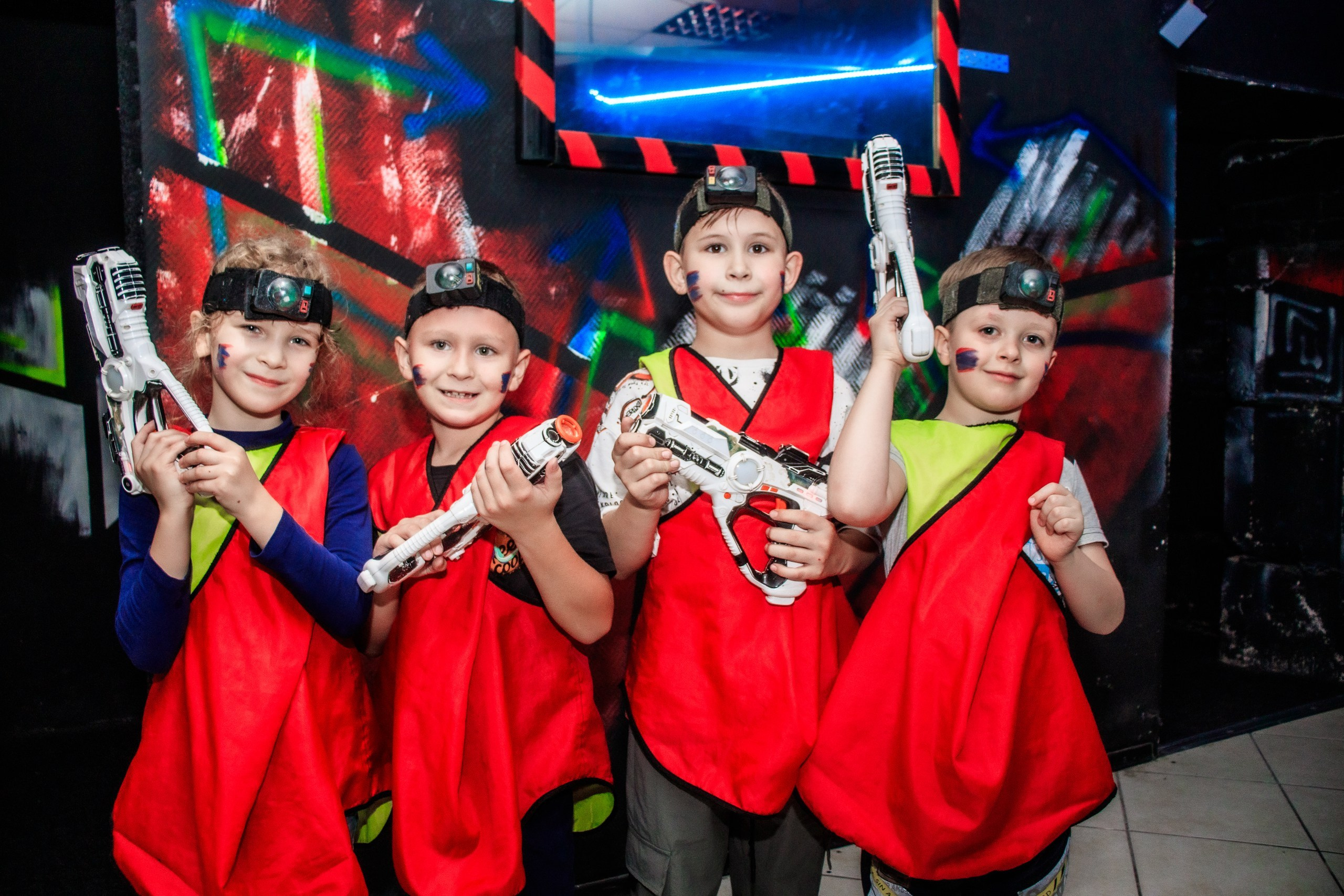 09.09. Фотограф — Новосибирск