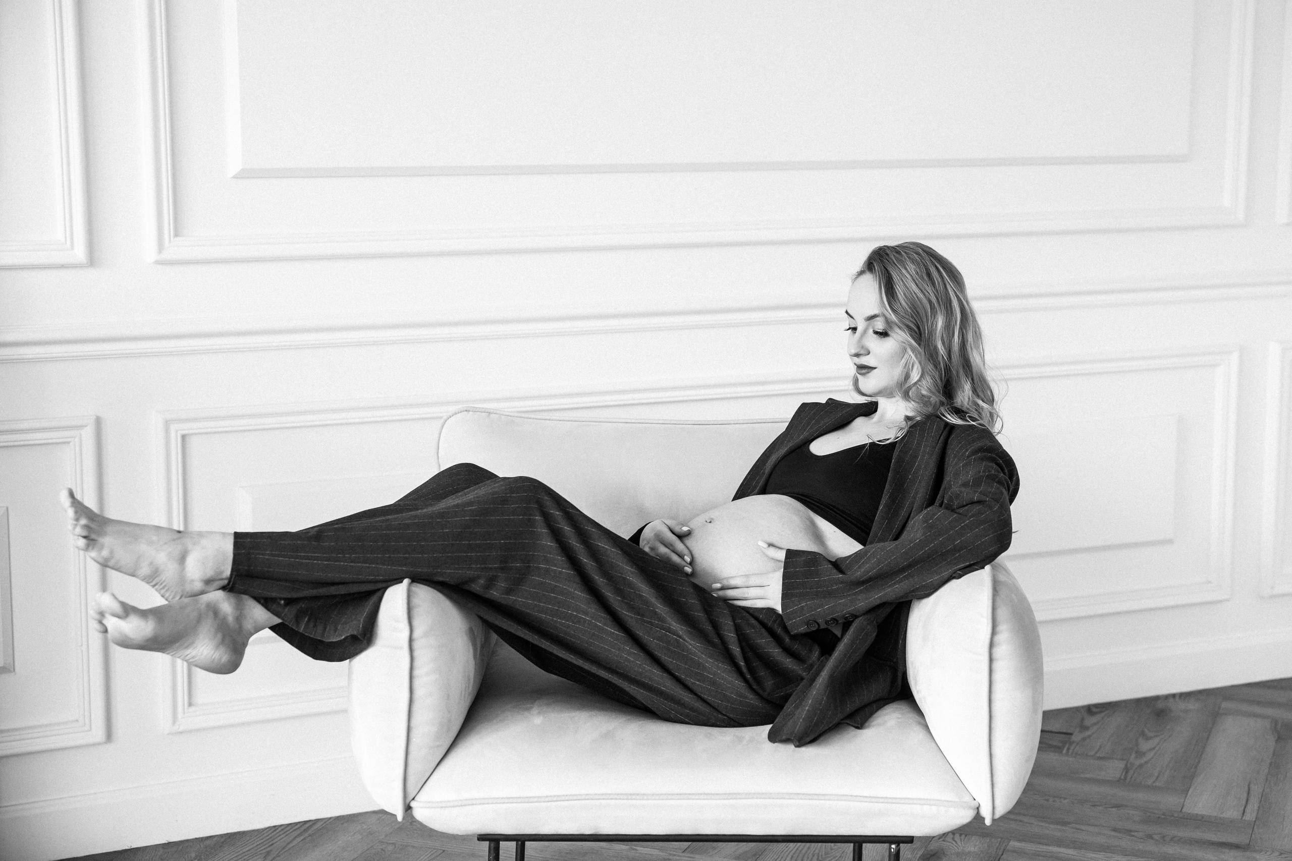 ТАТЬЯНА. Свадебный, семейный, детский фотограф в Екатеринбурге.Фотосессия родов