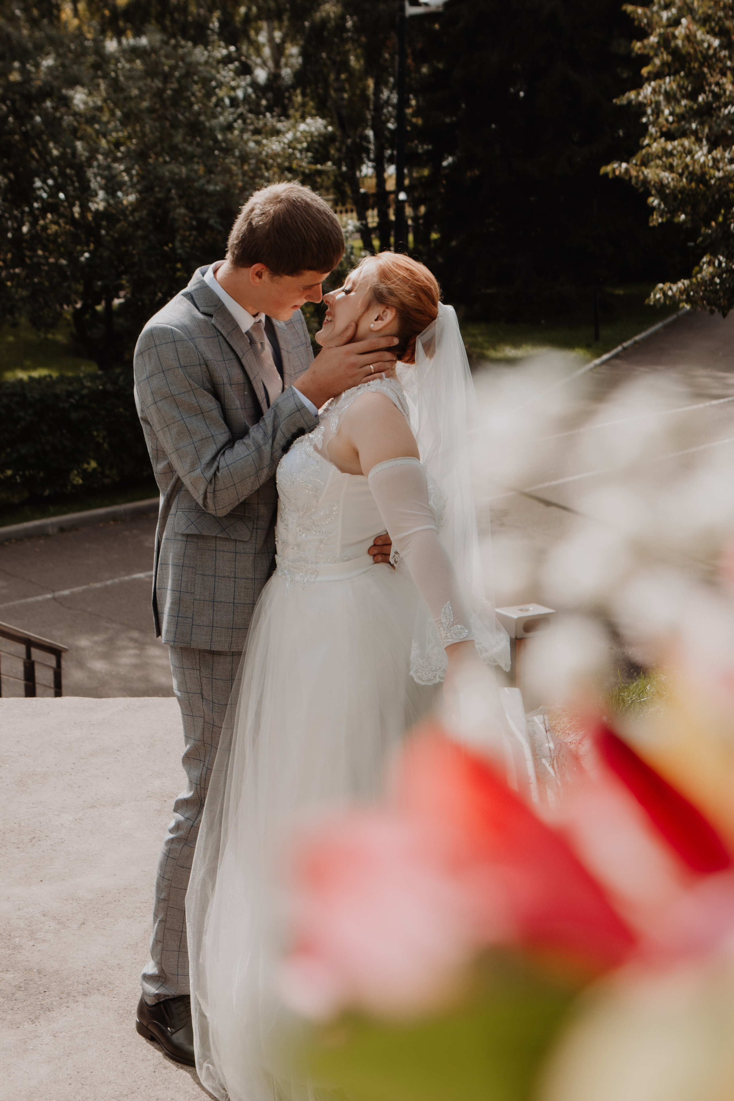 F a m i l y. ProFoto