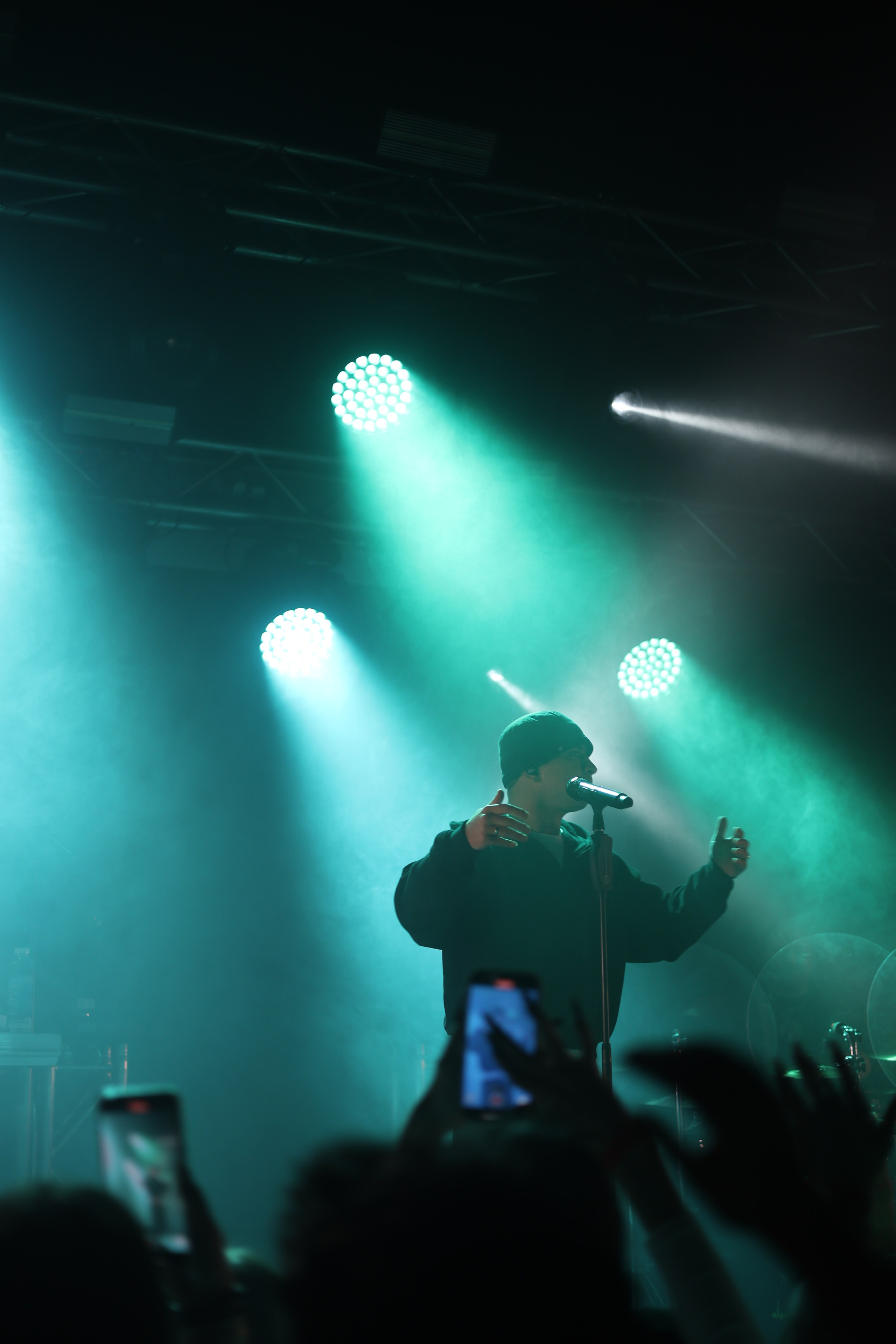 Ramil'. Коммерческий фотограф в Москве