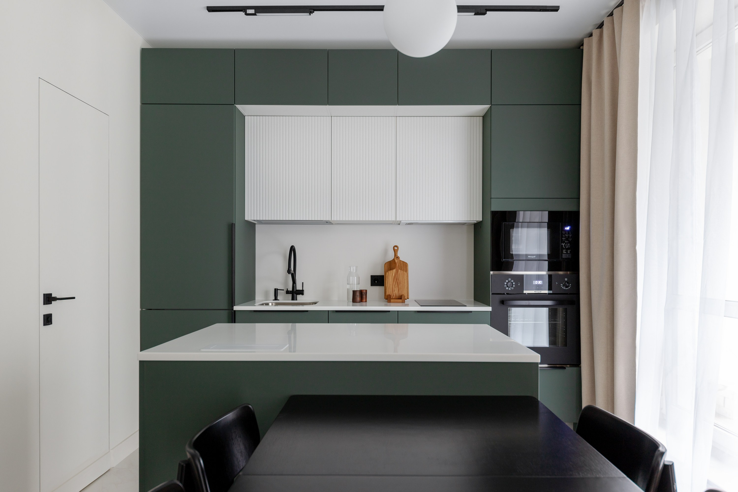 Интерьерная съемка дизайн проекта. Интерьерный фотограф в Санкт-Петербурге Екатерина Цыбулько