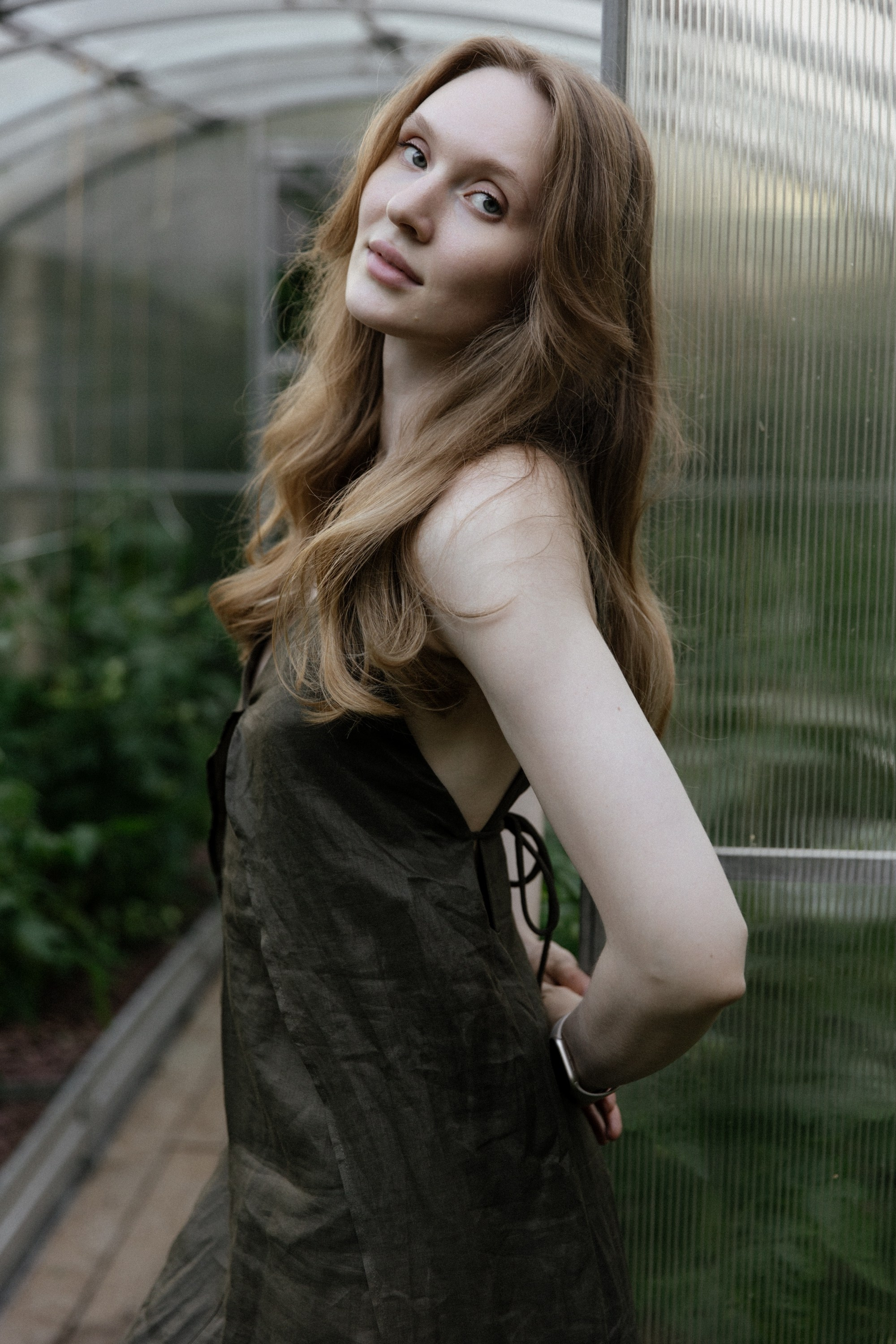 ECO-Wed!. Фотограф Сергиев Посад Москва Хованская Екатерина