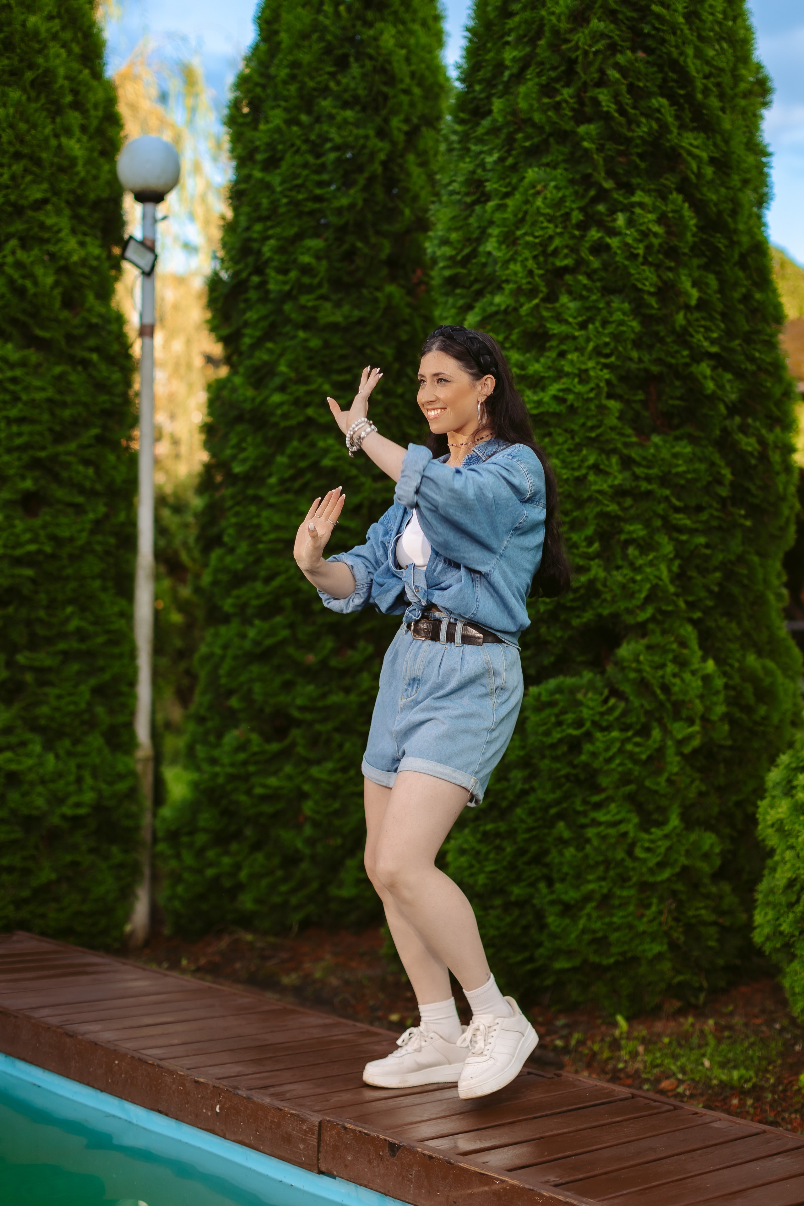 Harut Bareghamyan. Свадебный Фотограф в Москве Гор Магтагян