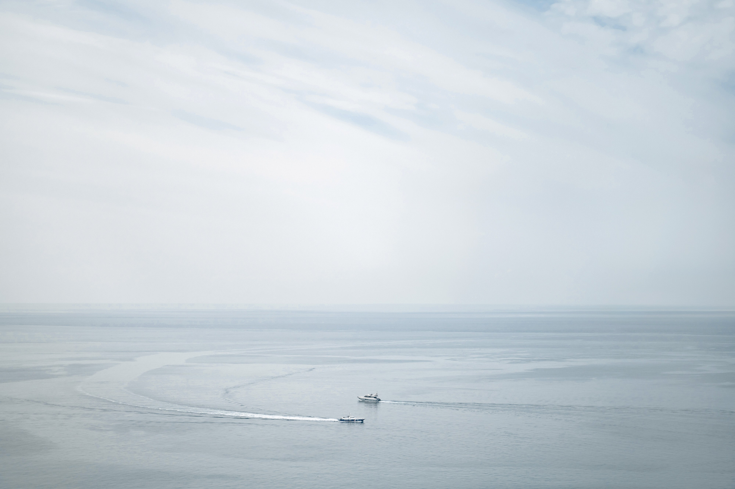 О тебе поёт море. Свадебный фотограф Ростов-на- Дону, Краснодар, Москва