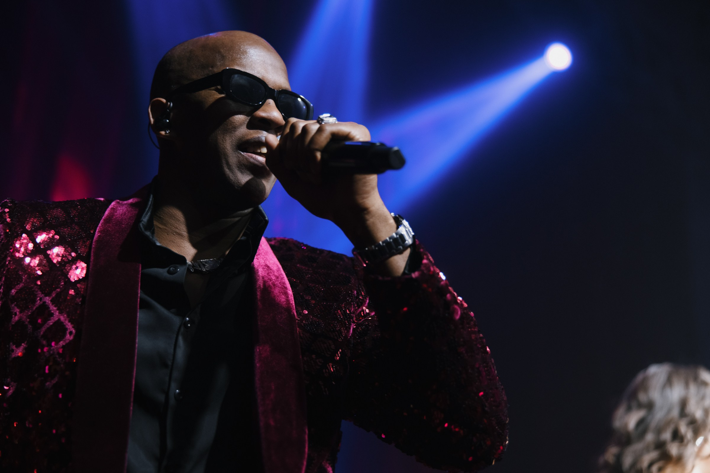 Мероприятия. Фотограф Алесандр Чернышов / Ваш репортажный фотограф