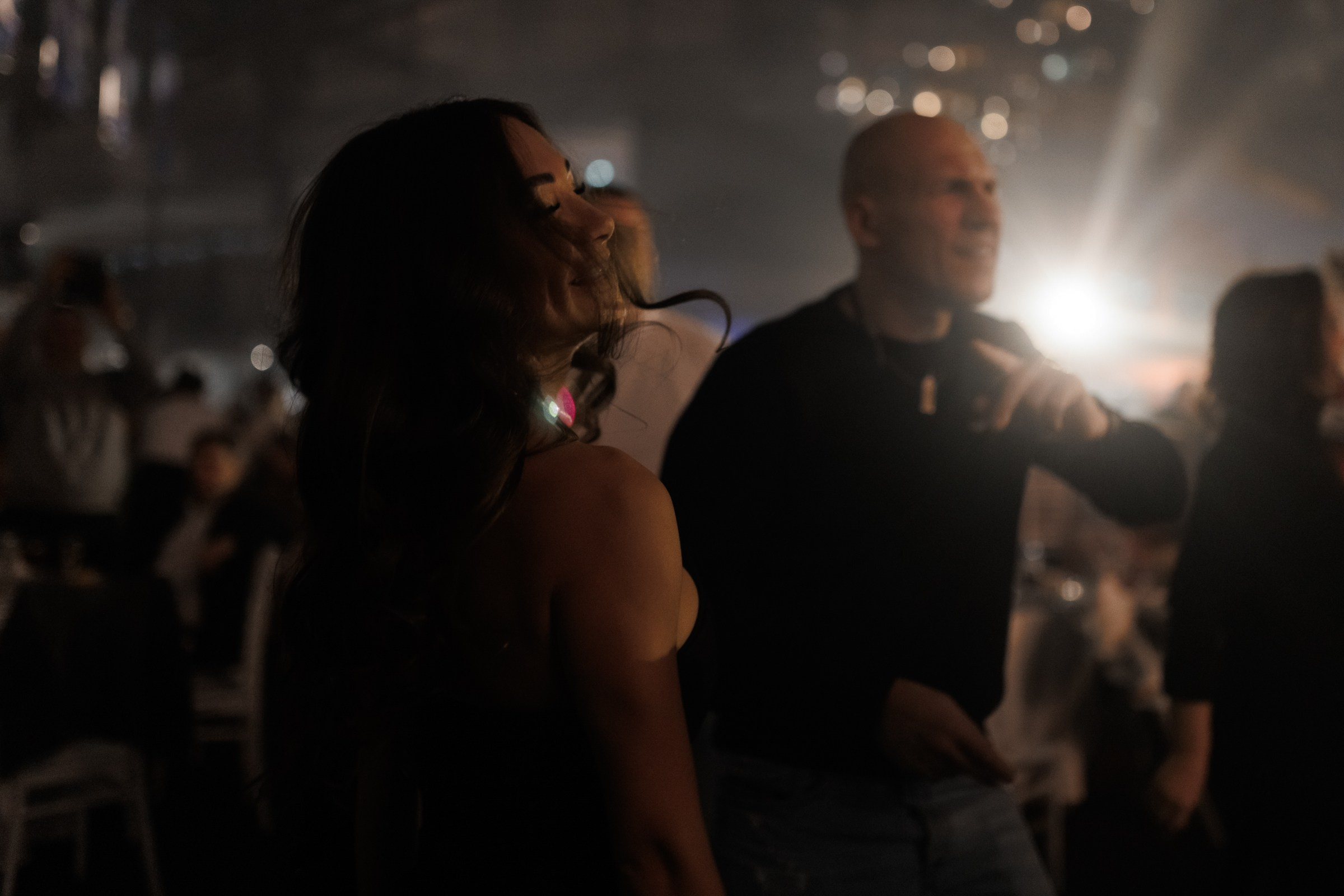 Мероприятия. Фотограф Алесандр Чернышов / Ваш репортажный фотограф