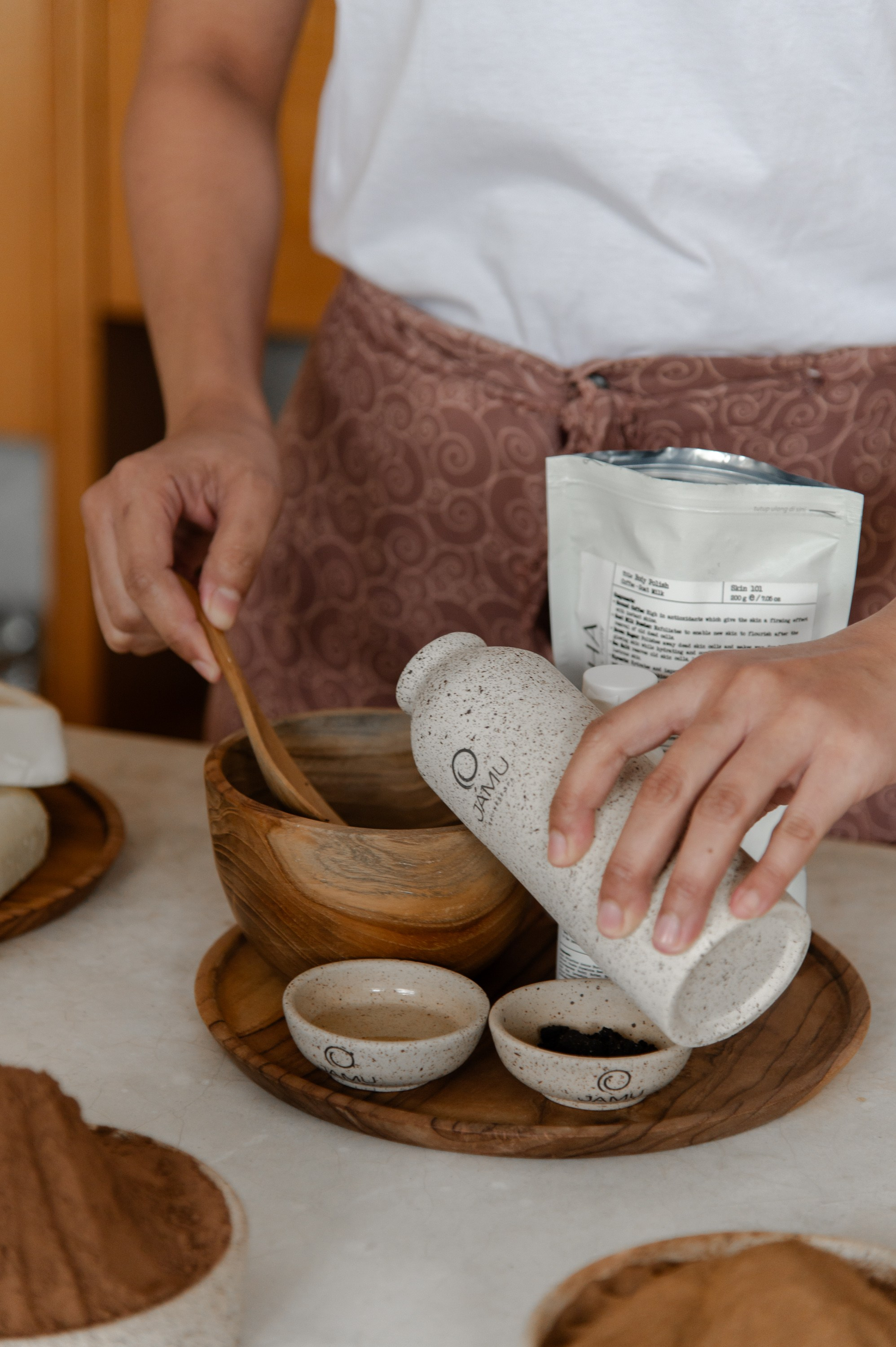 Профессиональная фото и видео съемка интерьеров и магазинов