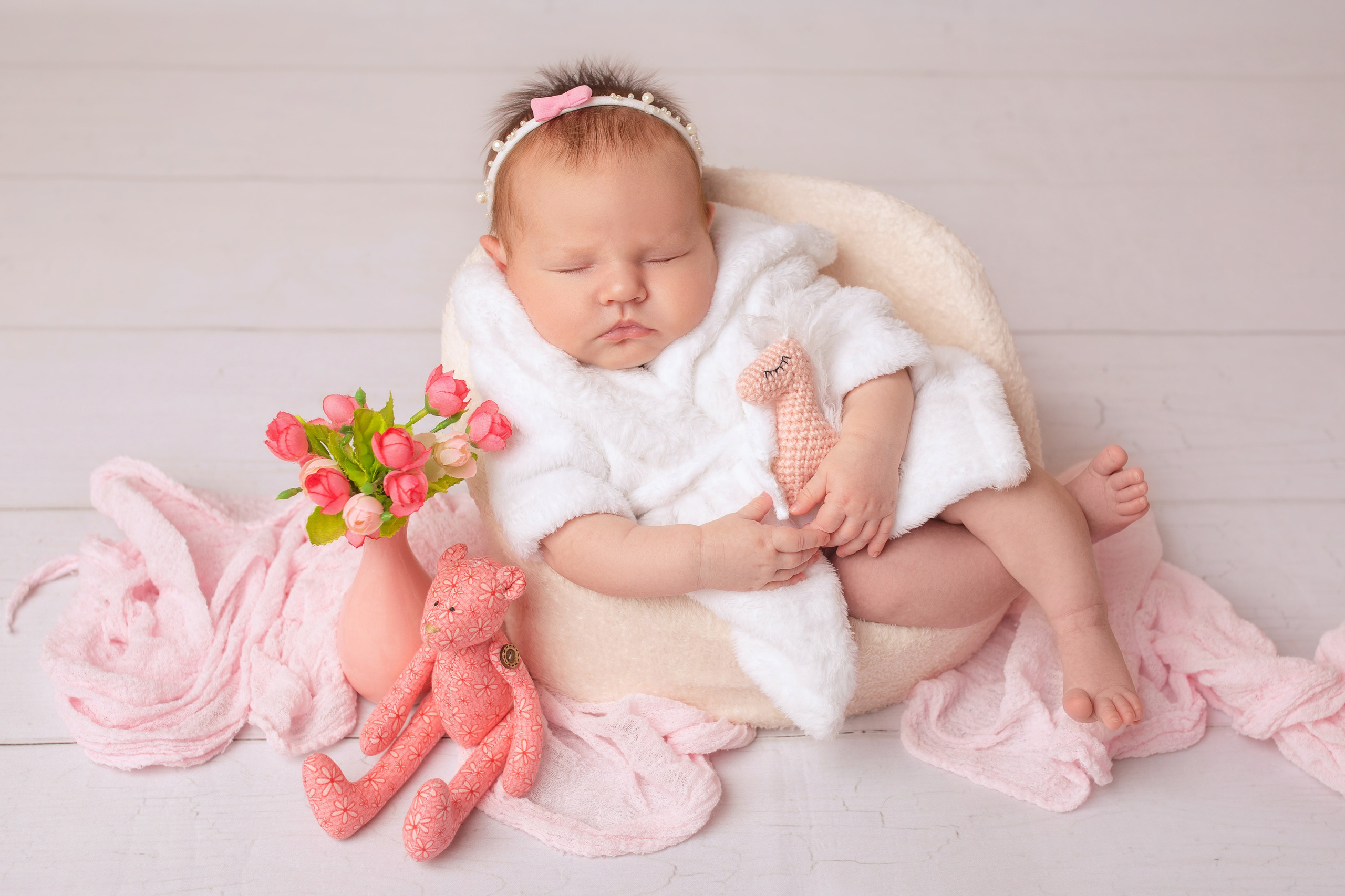 Фотосъемка младенцев Хабаровск, фотосессия новорожденных Хабаровск, фотосессия newborn Хабаровск, Лучший ньборн фотограф в Хабаровске, первый ньборн фотограф в Хабаровске, Лучший ньберн фотограф в Хабаровске. Лучший newborn фотограф в Хабаровске, ньберн фотограф в Хабаровске