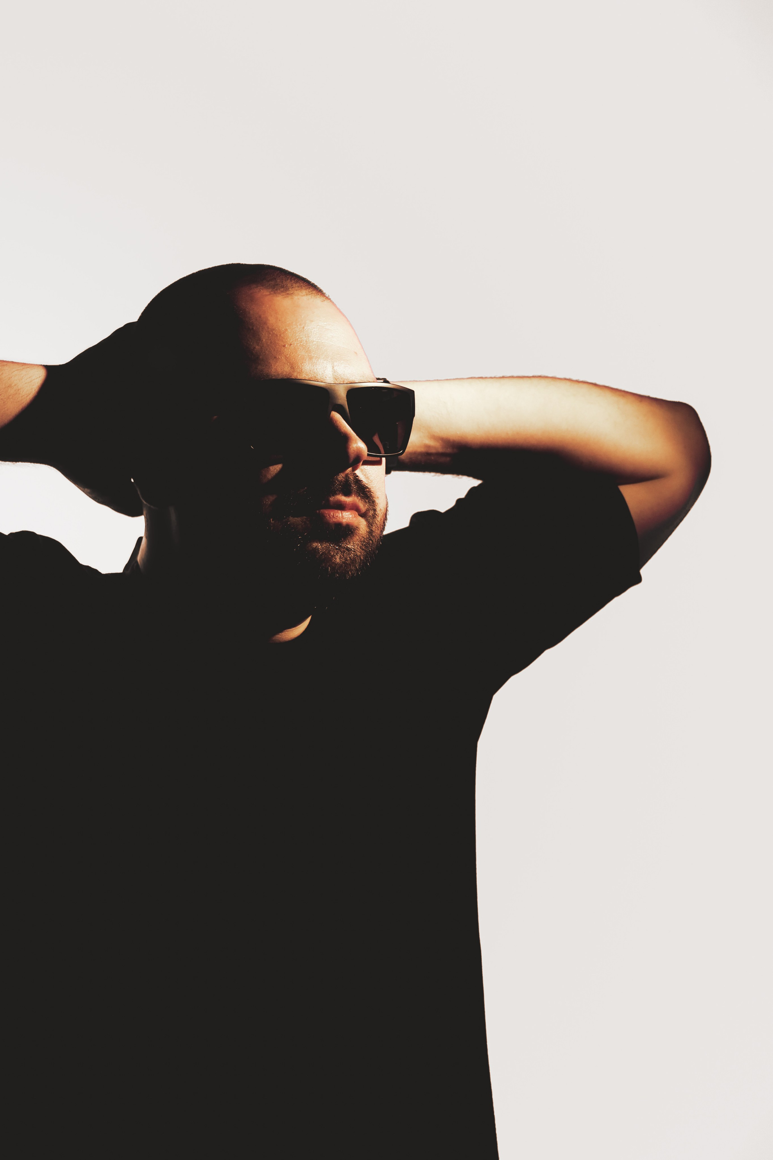 AGGRESSIVE COLOR. Филаткина Дарья | Креативный фотограф