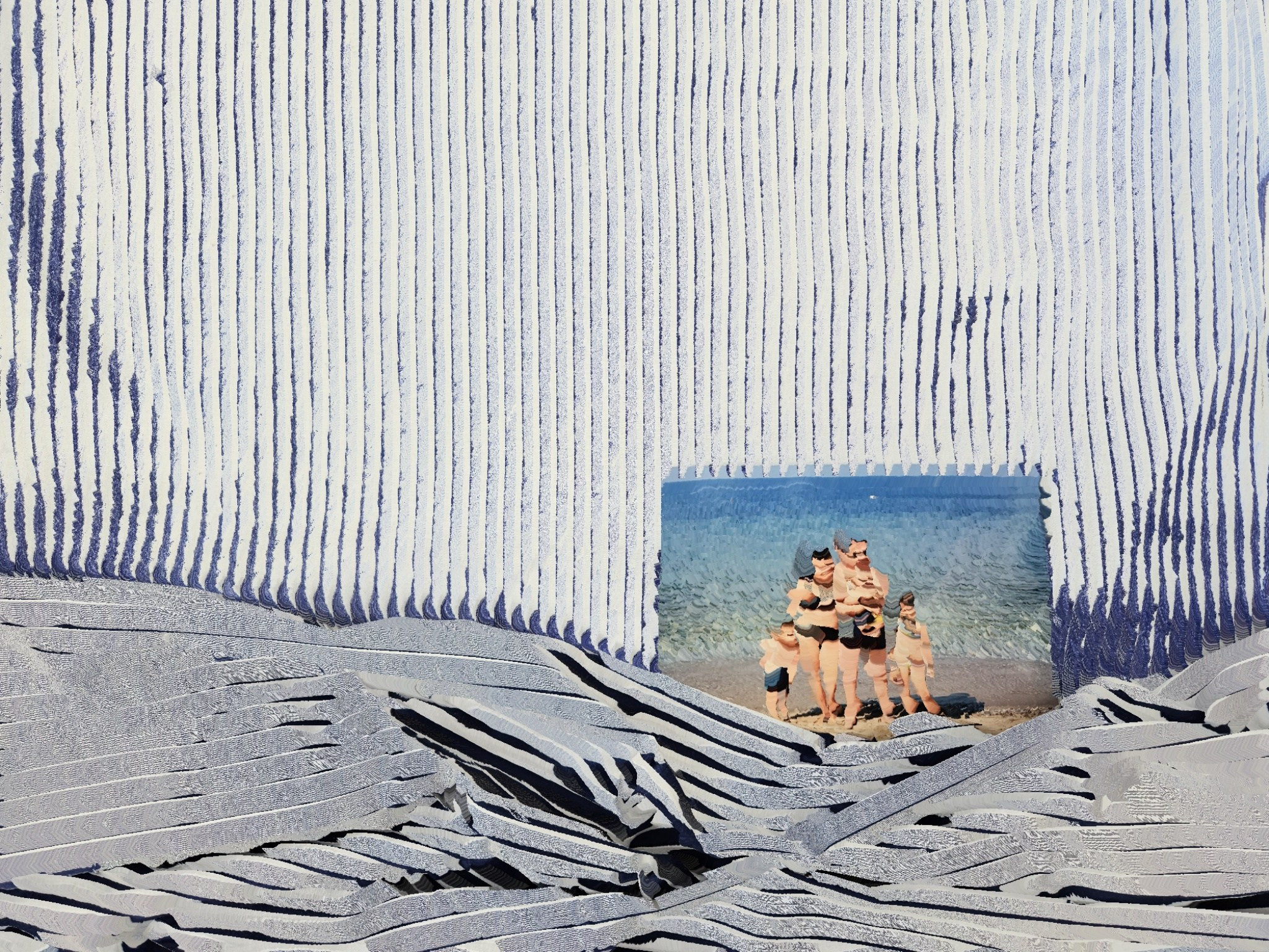 Концептуальное. Tatyana Mazok творческий фотограф в Минске