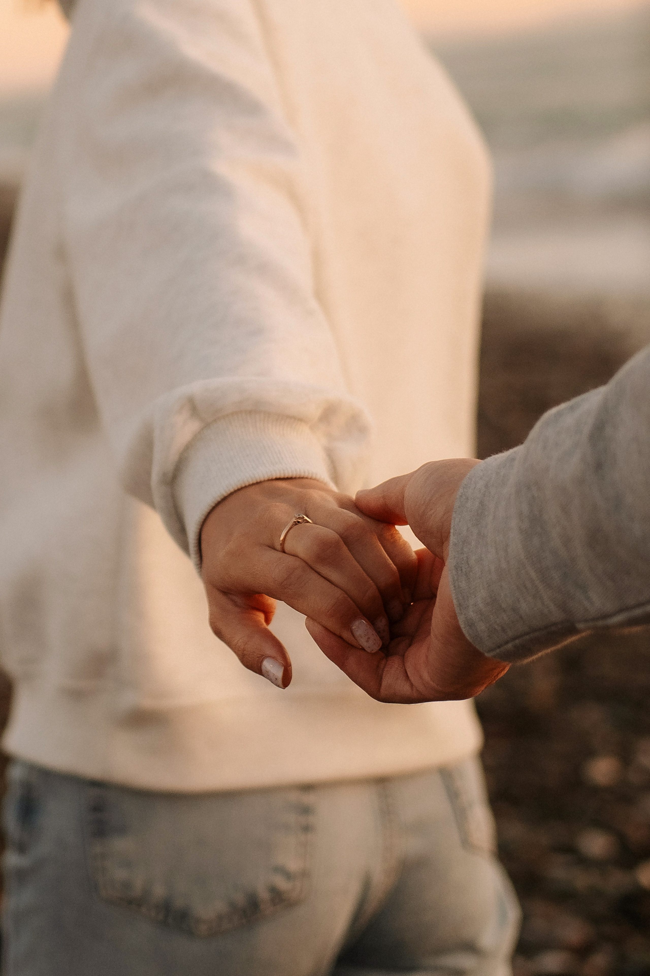 Фотосессии love story для двоих в Сочи, Сириусе и на Красной поляне. Семейный, свадебный фотограф Сочи, Адлер, Красная поляна