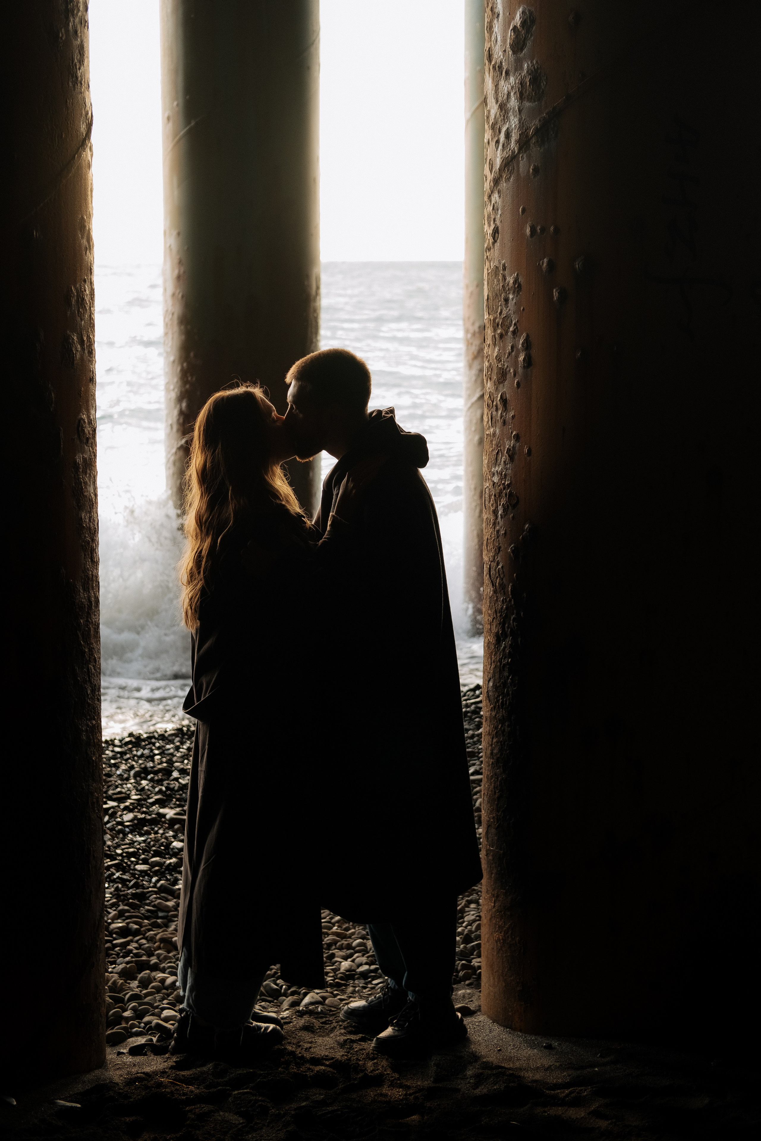 Фотосессии love story для двоих в Сочи, Сириусе и на Красной поляне. Семейный, свадебный фотограф Сочи, Адлер, Красная поляна