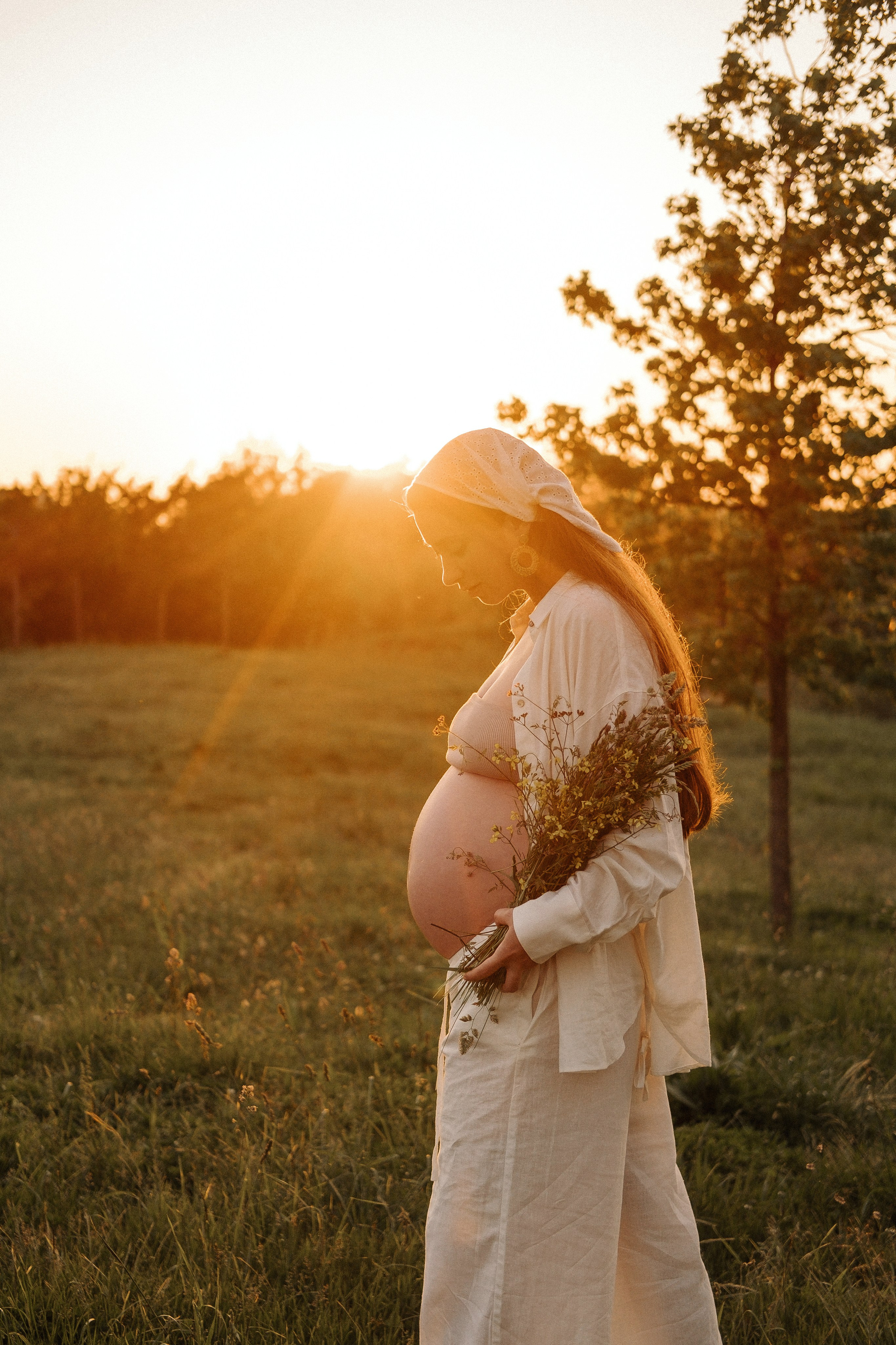 Фотосессии в Сочи, Сириусе, Адлере и на Красной поляне. Семейный, свадебный фотограф Сочи, Адлер, Красная поляна