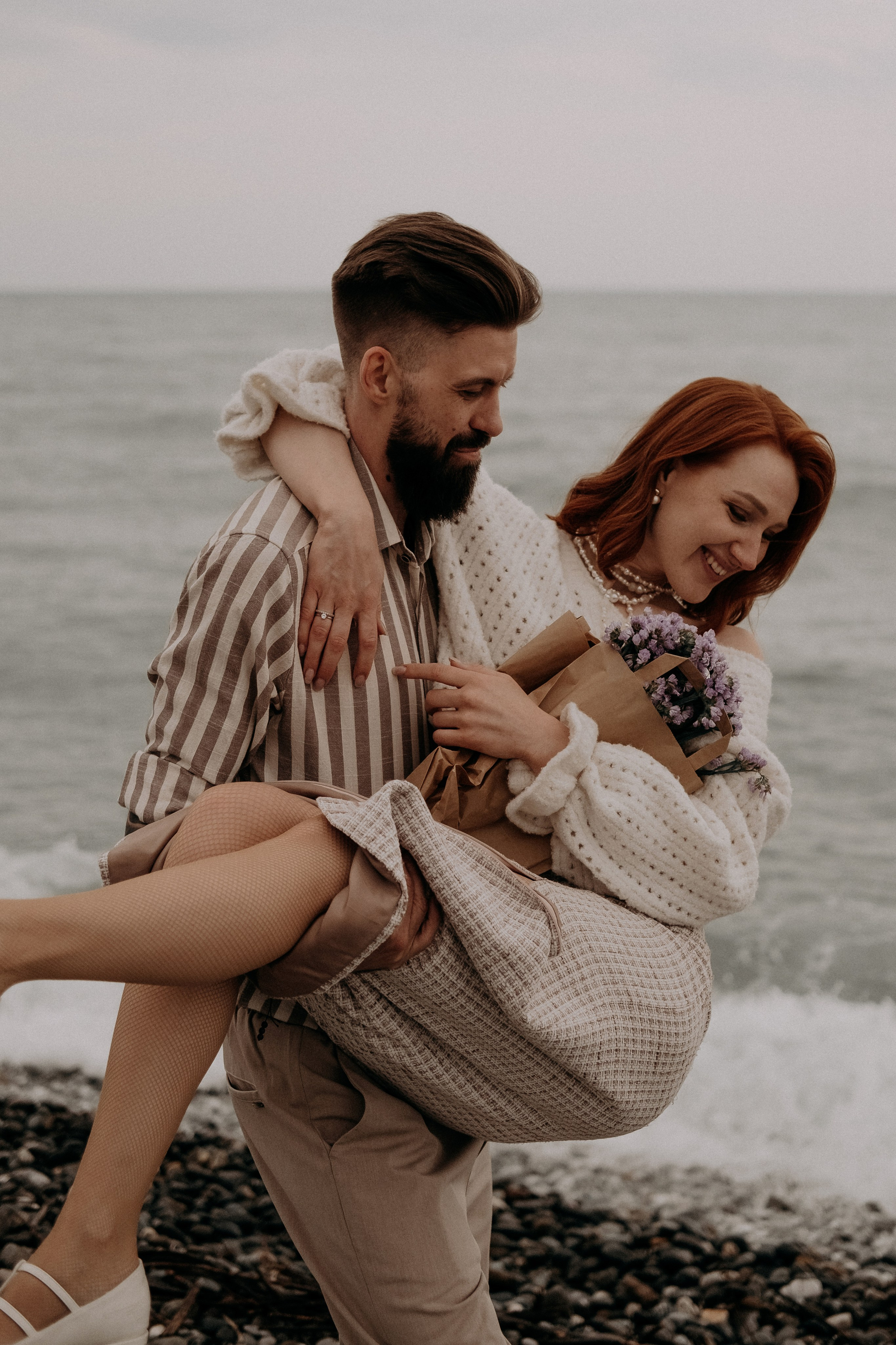 Фотосессии love story для двоих в Сочи, Сириусе и на Красной поляне. Семейный, свадебный фотограф Сочи, Адлер, Красная поляна