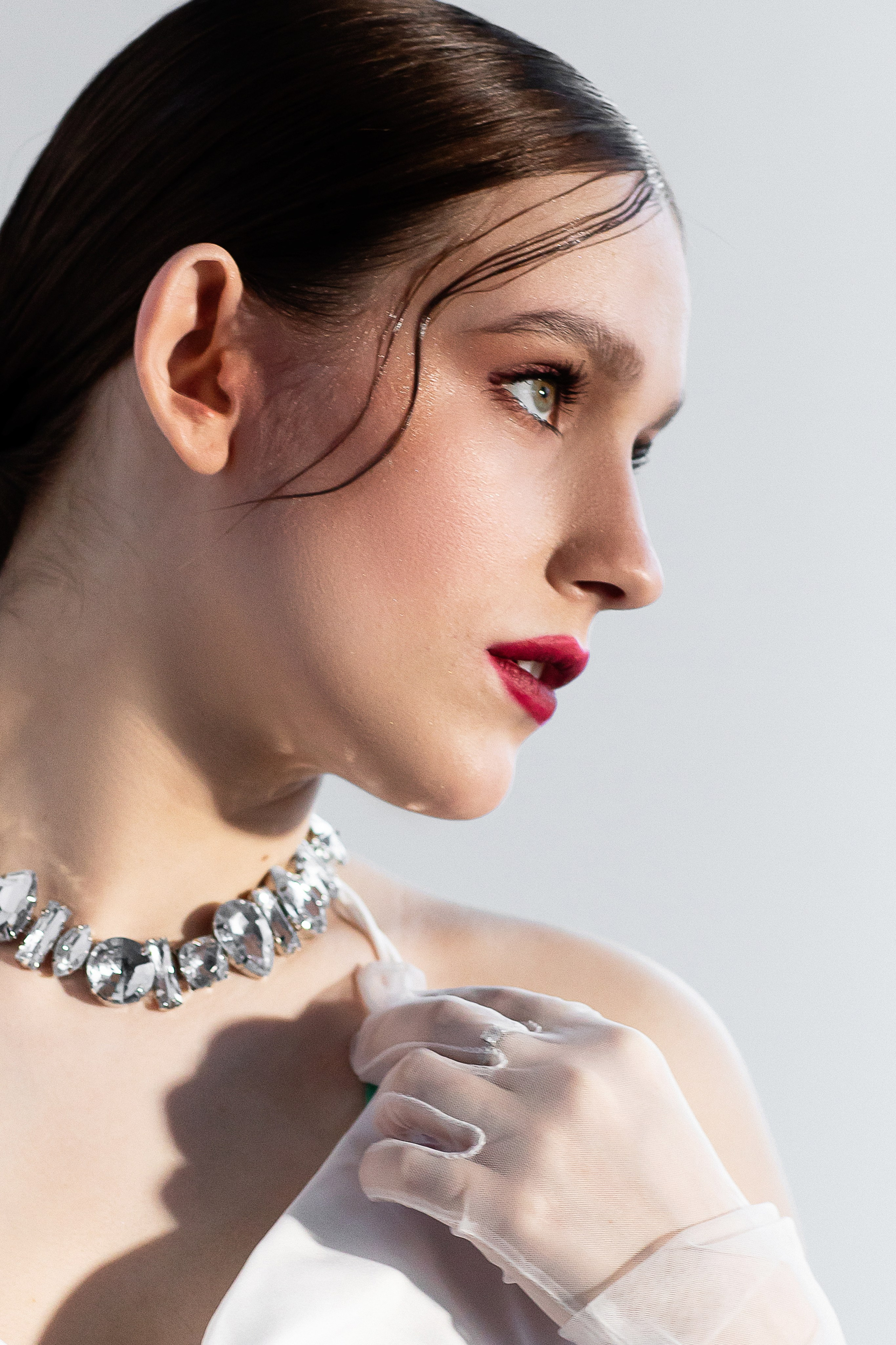 White. Свадебный и семейный фотограф в Воронеже Кирсанова Наталья