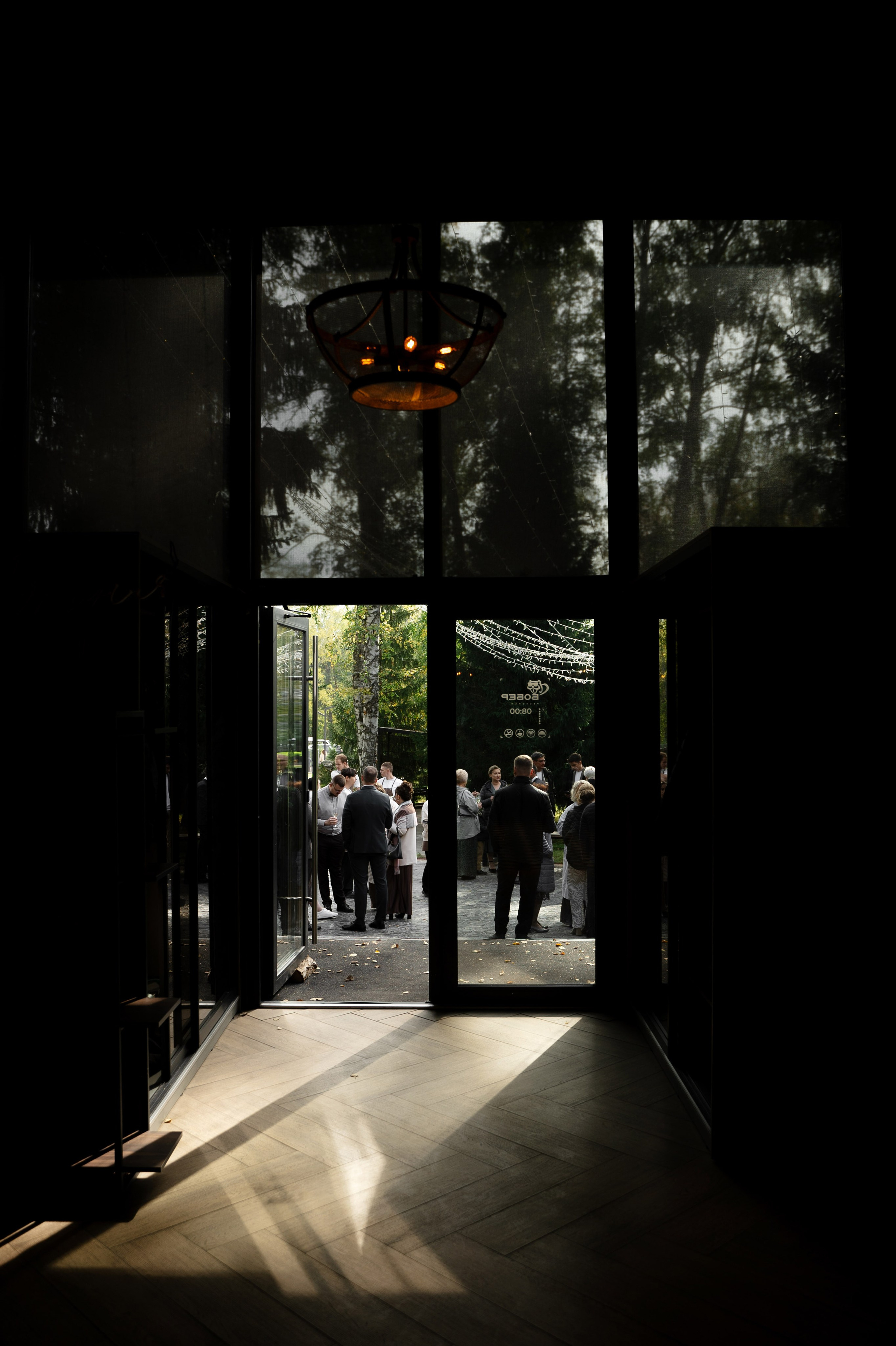 V&A. Фотограф в Новосибирске и Москве