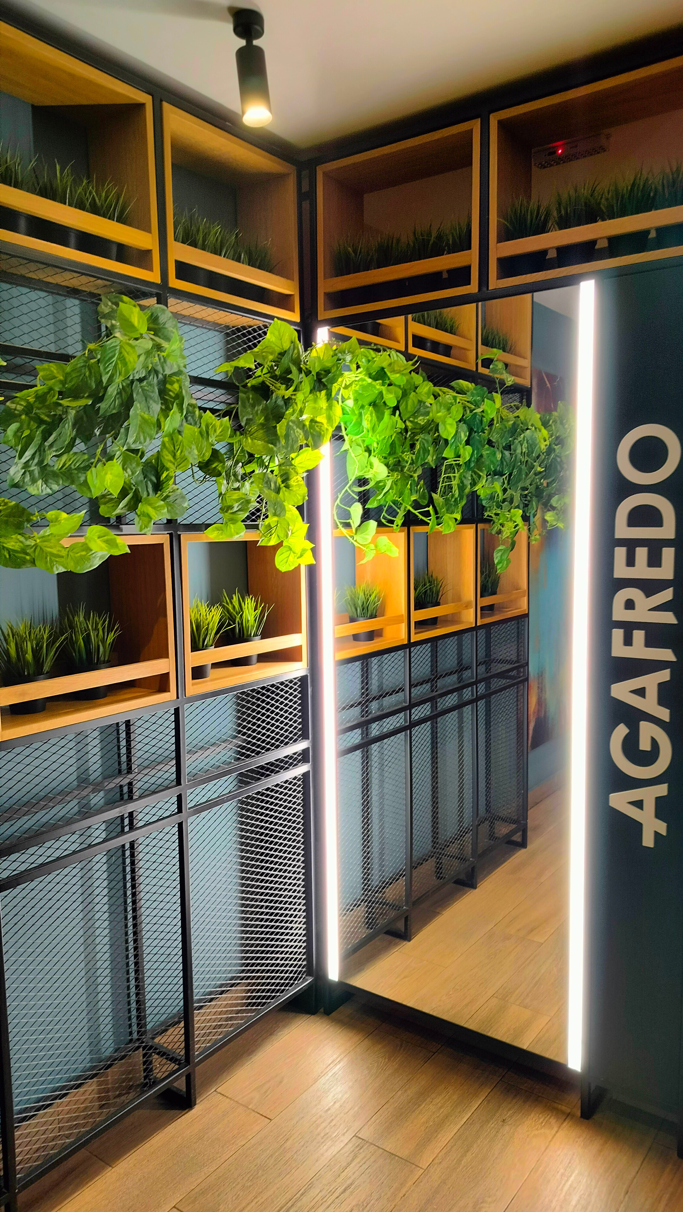 Где устроить фотосессию в холод и дождь. Портретный и репортажный фотограф в Казани