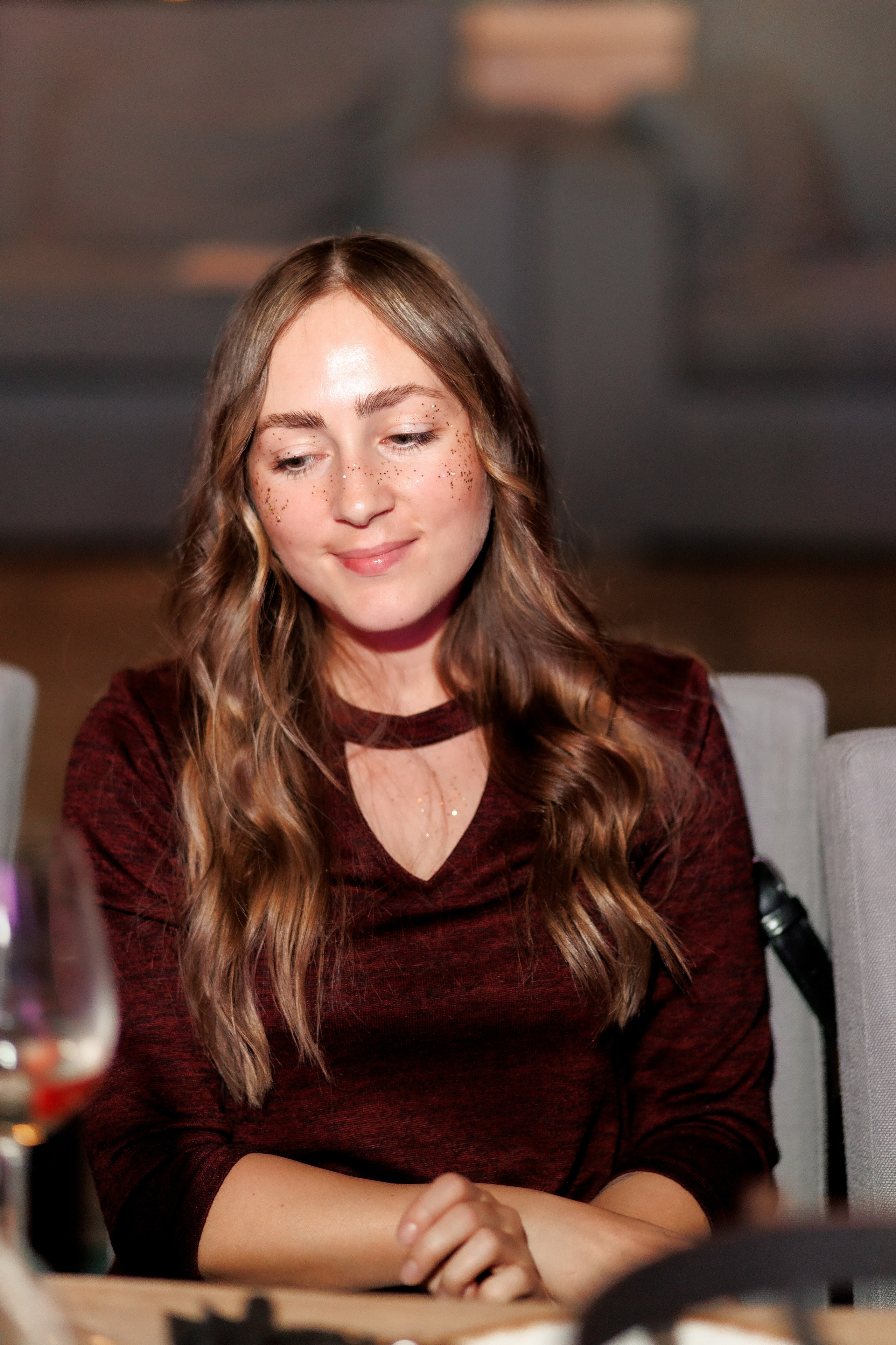 Корпоратив Новафиш. Свадебный фотограф в Москве — Ольга Козловская