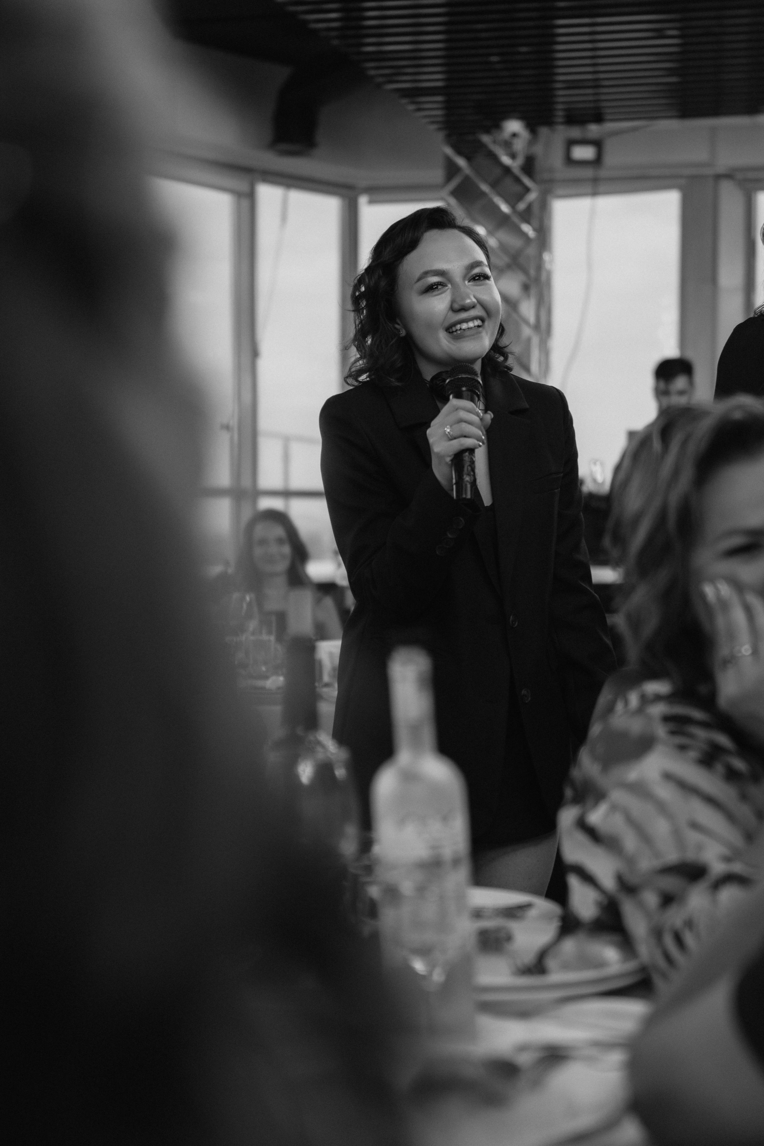 Анастасия/Алексей. Фотограф Оренбург Алёна Лелет