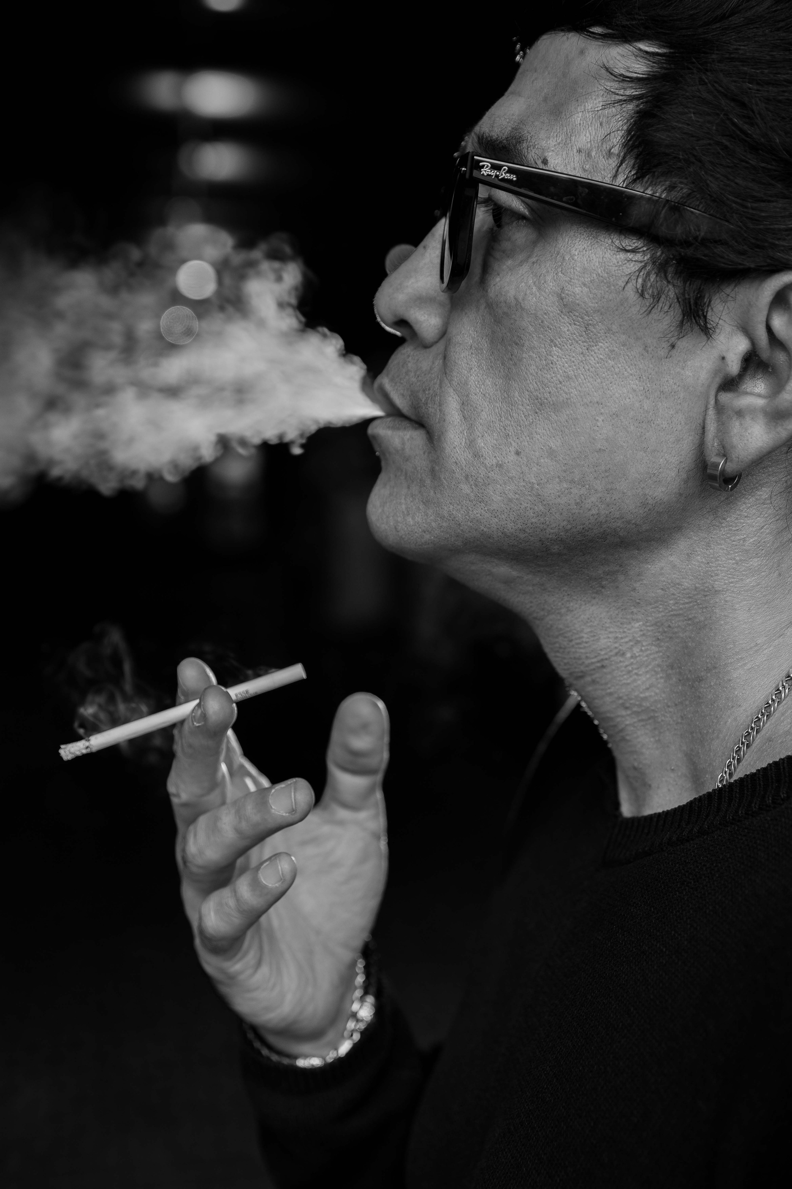 Рома Чехов. Фотограф в Твери Лагодная Яна