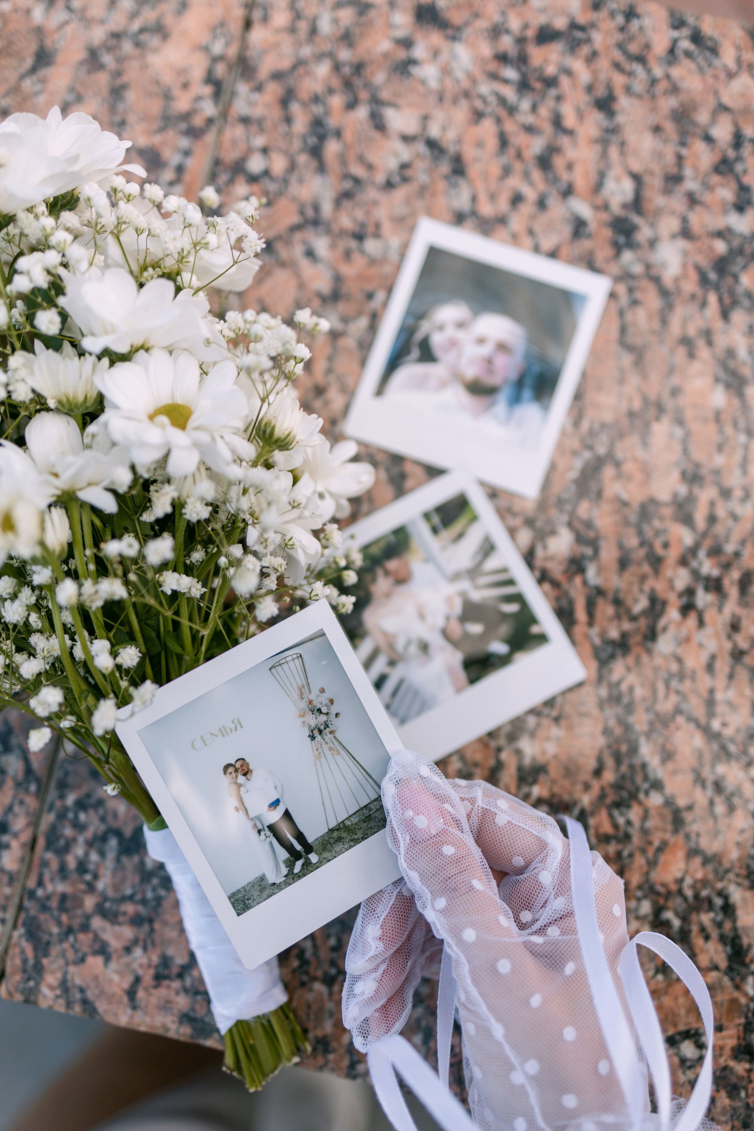 Вика и Дима. Семейный и свадебный фотограф в Самаре Анастасия Воропаева