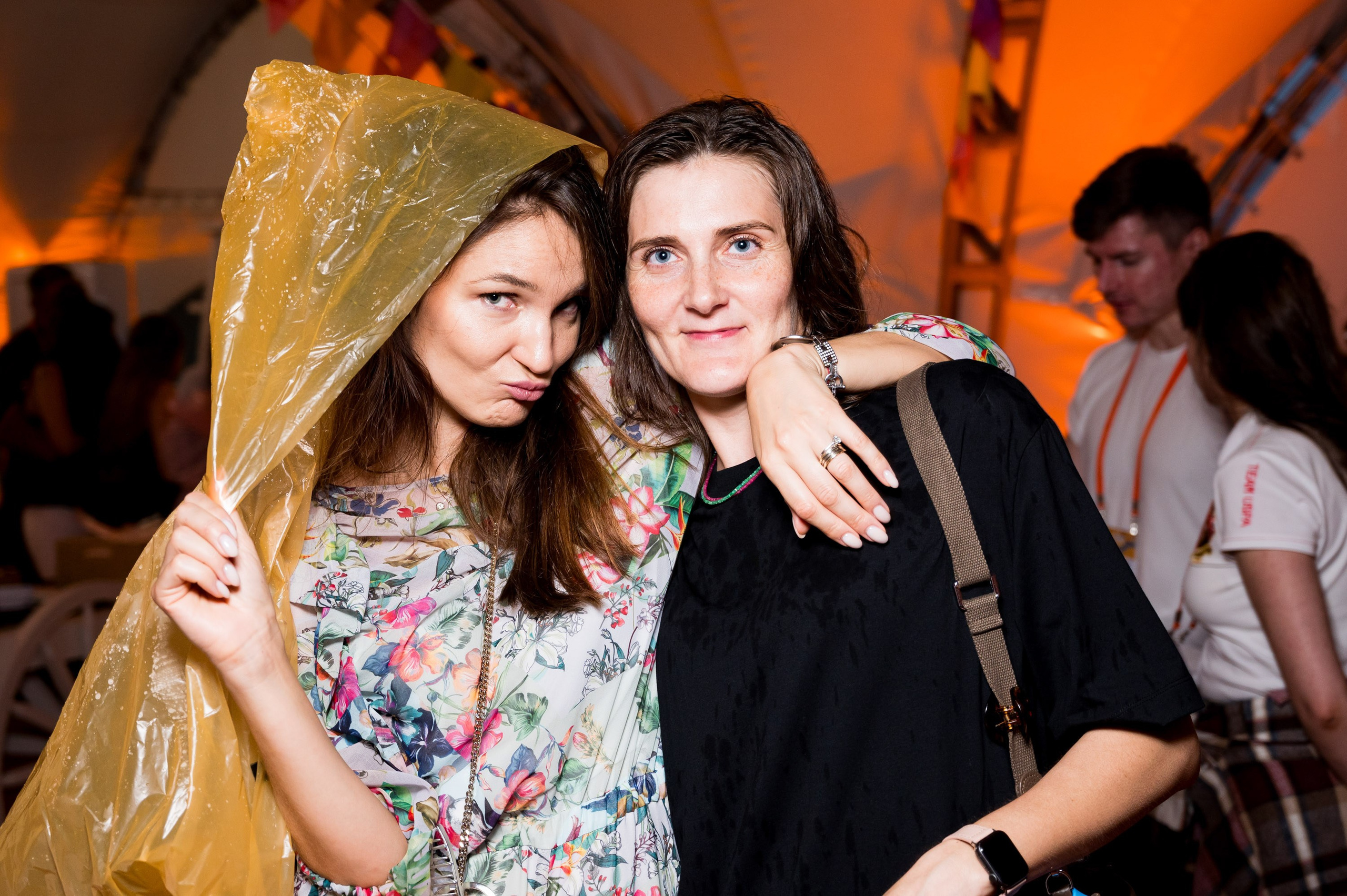 Летний корпоратив-тимбилдинг Первой Грузовой Компании. Репортажный фотограф и видеограф Слава Думчев. Тимбилдинги, отчетники, корпоративы