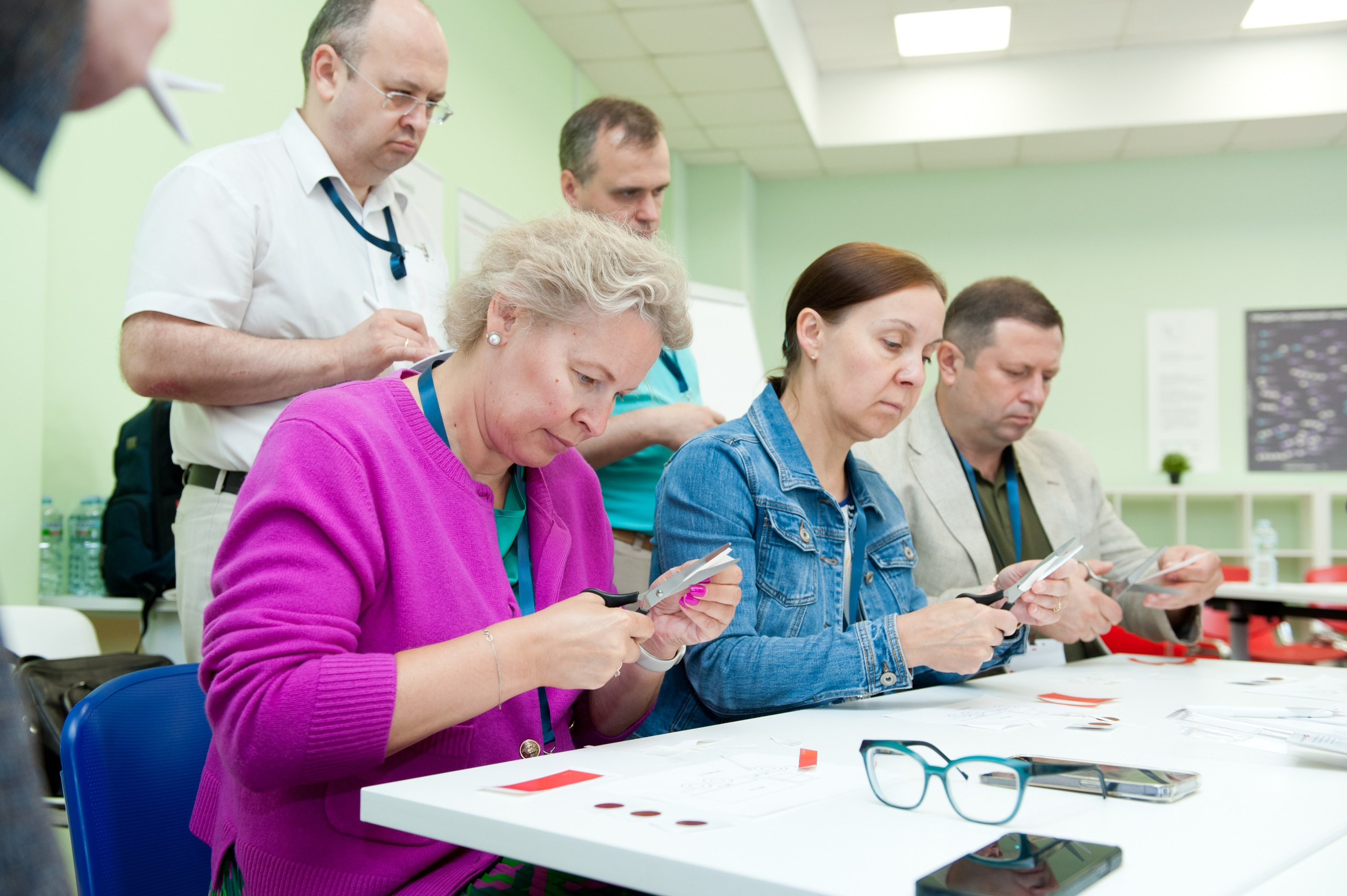 ГУУ — Академрезерв (обзор 7-дневной сессии). Репортажный фотограф и видеограф Слава Думчев. Тимбилдинги, отчетники, корпоративы
