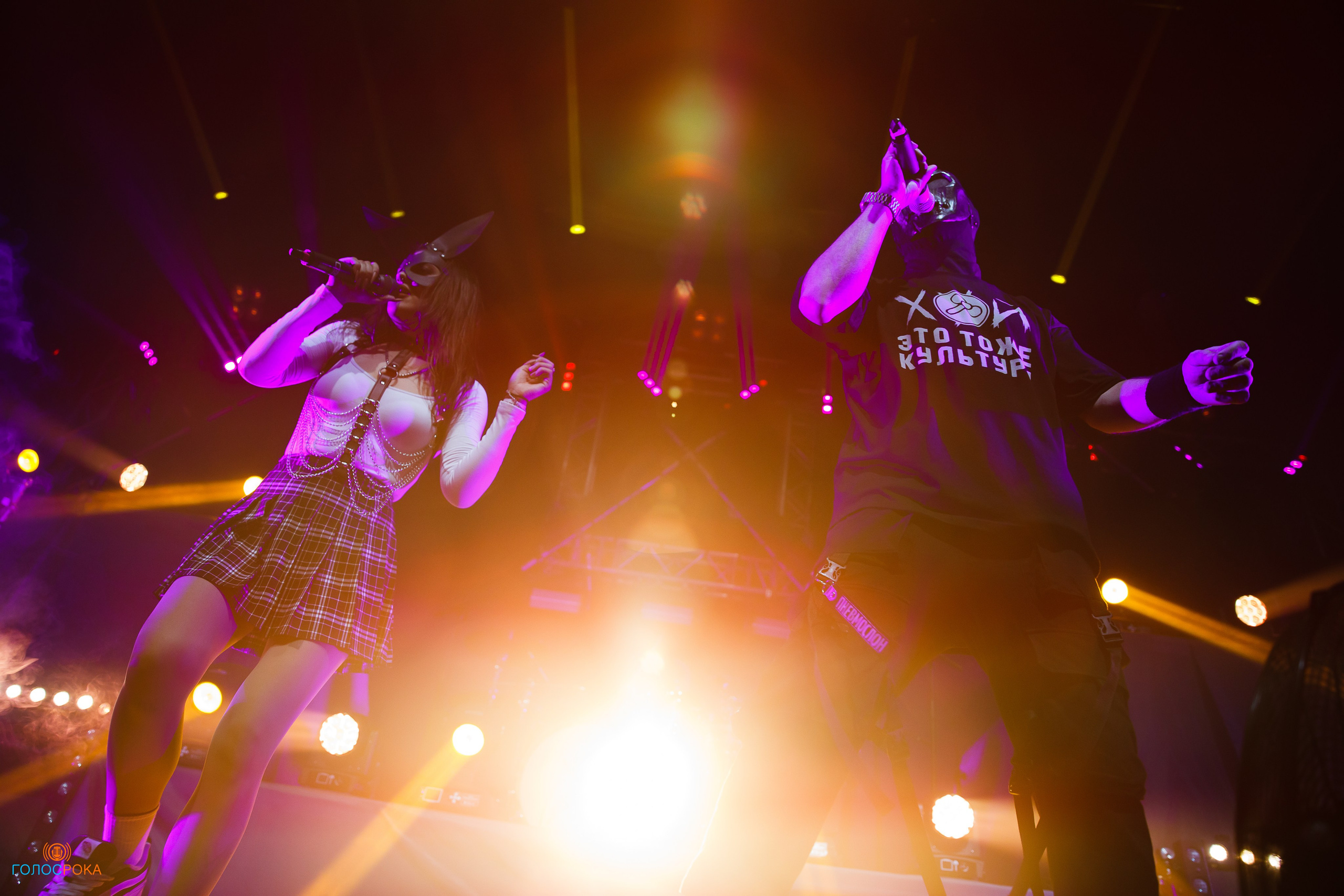 ПНЕВМОСЛОН / 10.11.2023 / 1930 Moscow. Репортажный и портретный фотограф Русакова Жанна