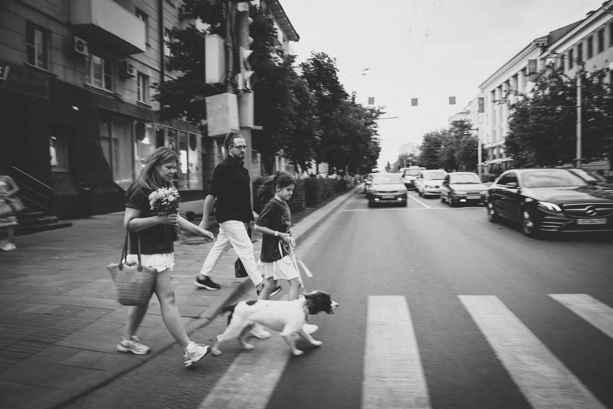 Family moment. Семейный фотограф и фотограф на роды в Ростове-на-Дону Мухина Виктория