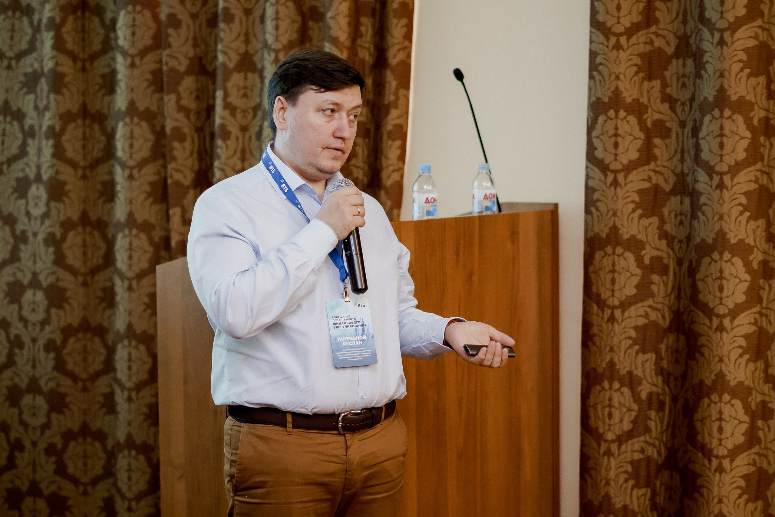 Втб. Фотограф Валерия Крахмалева