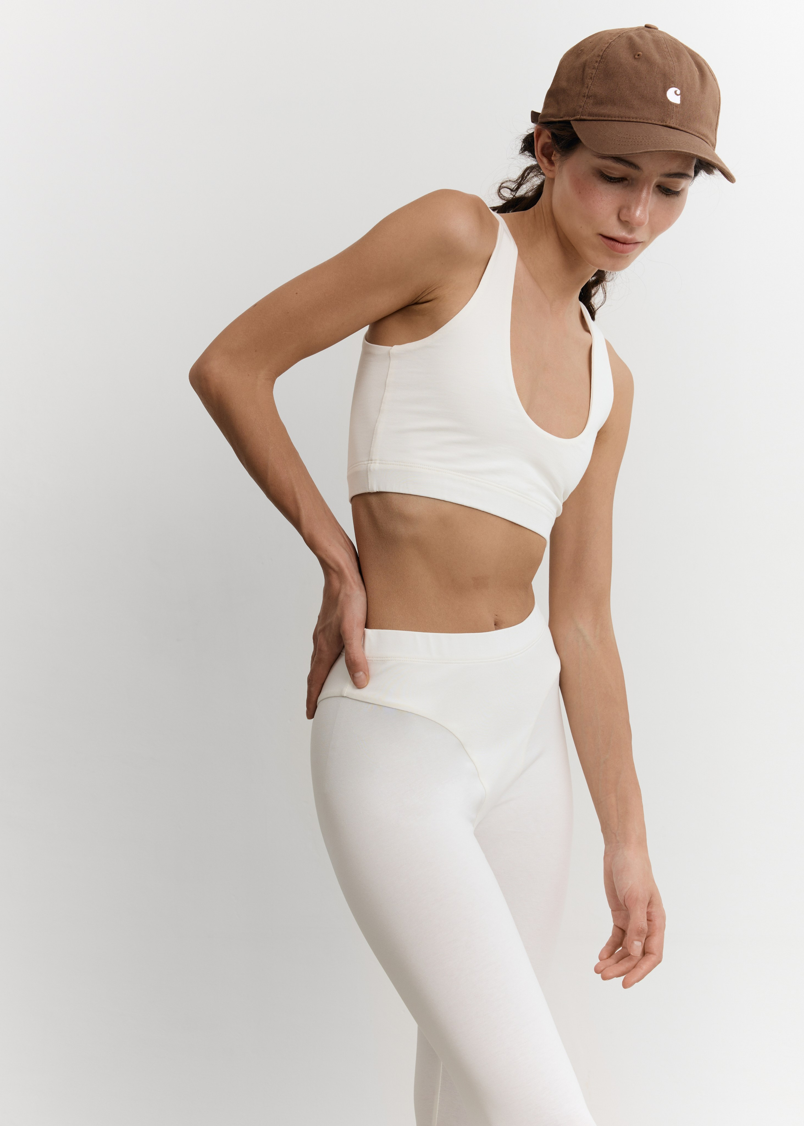 RIVKA. Darya Abramova photographer