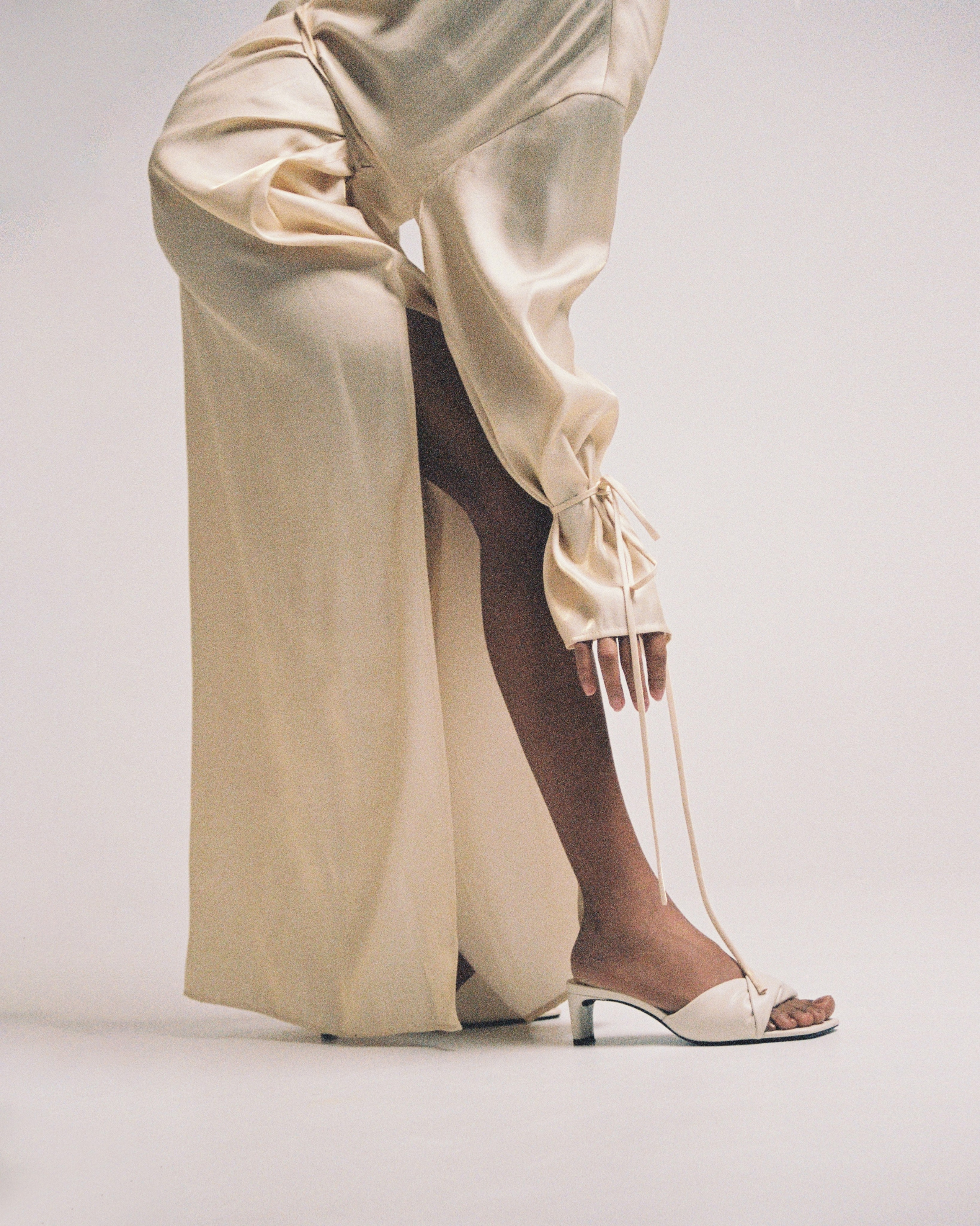 BASA CATALOG. Darya Abramova photographer