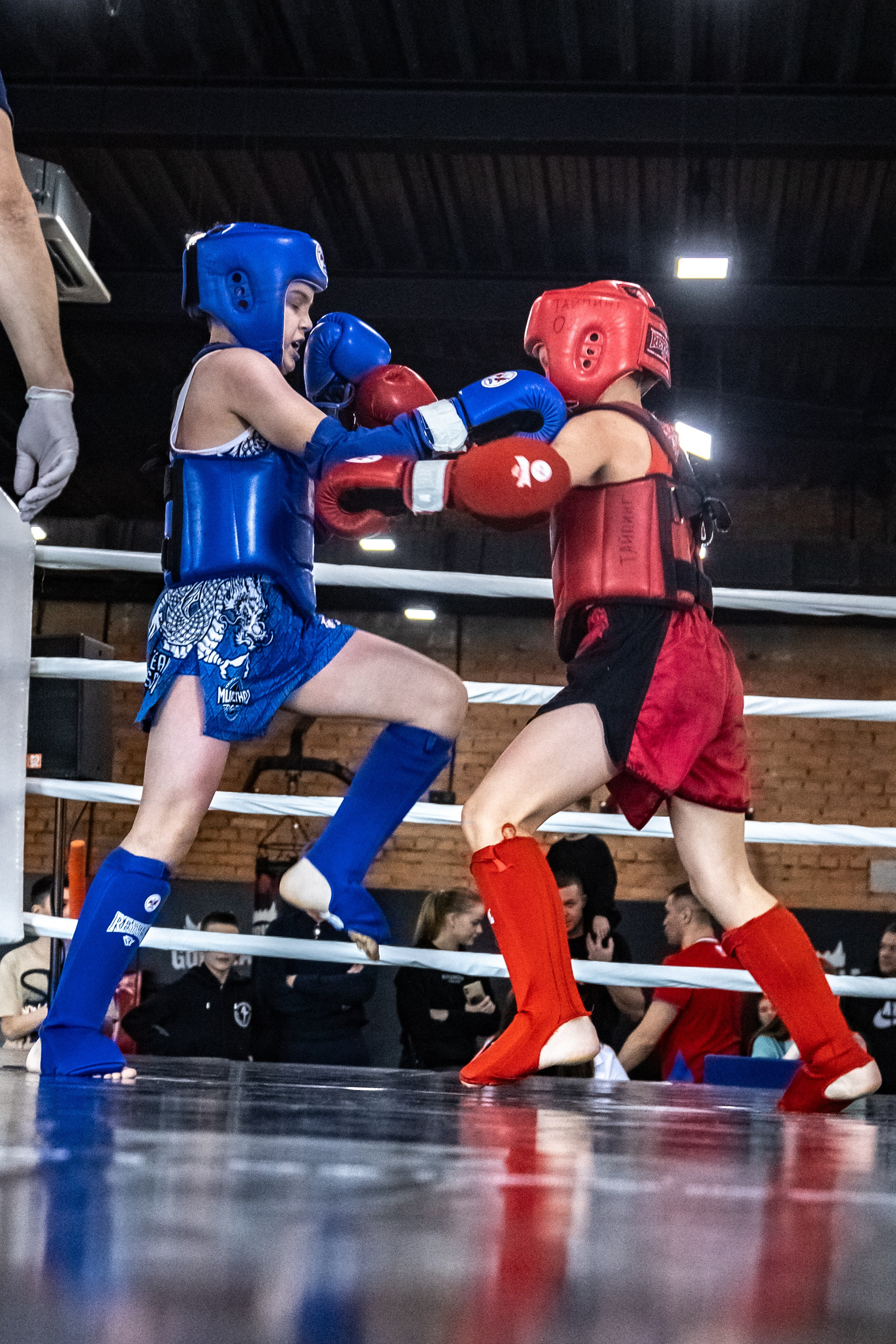 СК Ратиборец. Репортажный фотограф Екатеринбург | Яркий, качественный репортаж | Концерты, клубы, репортаж, праздники, корпоративы