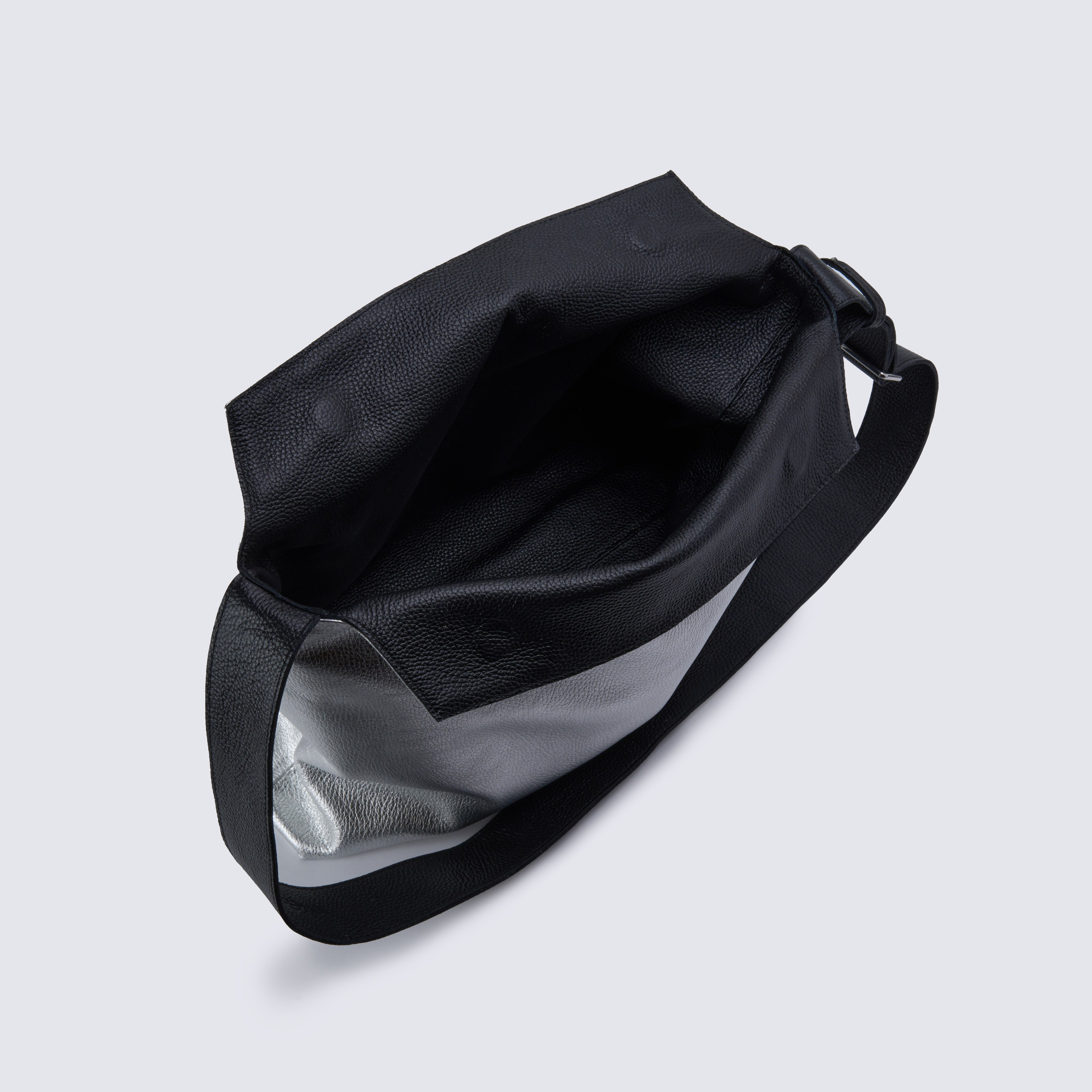 REMAIN — авторские сумки из натуральной кожи. Алексей Романов фотограф Санкт-Петербург, фотокурсы, фотошкола