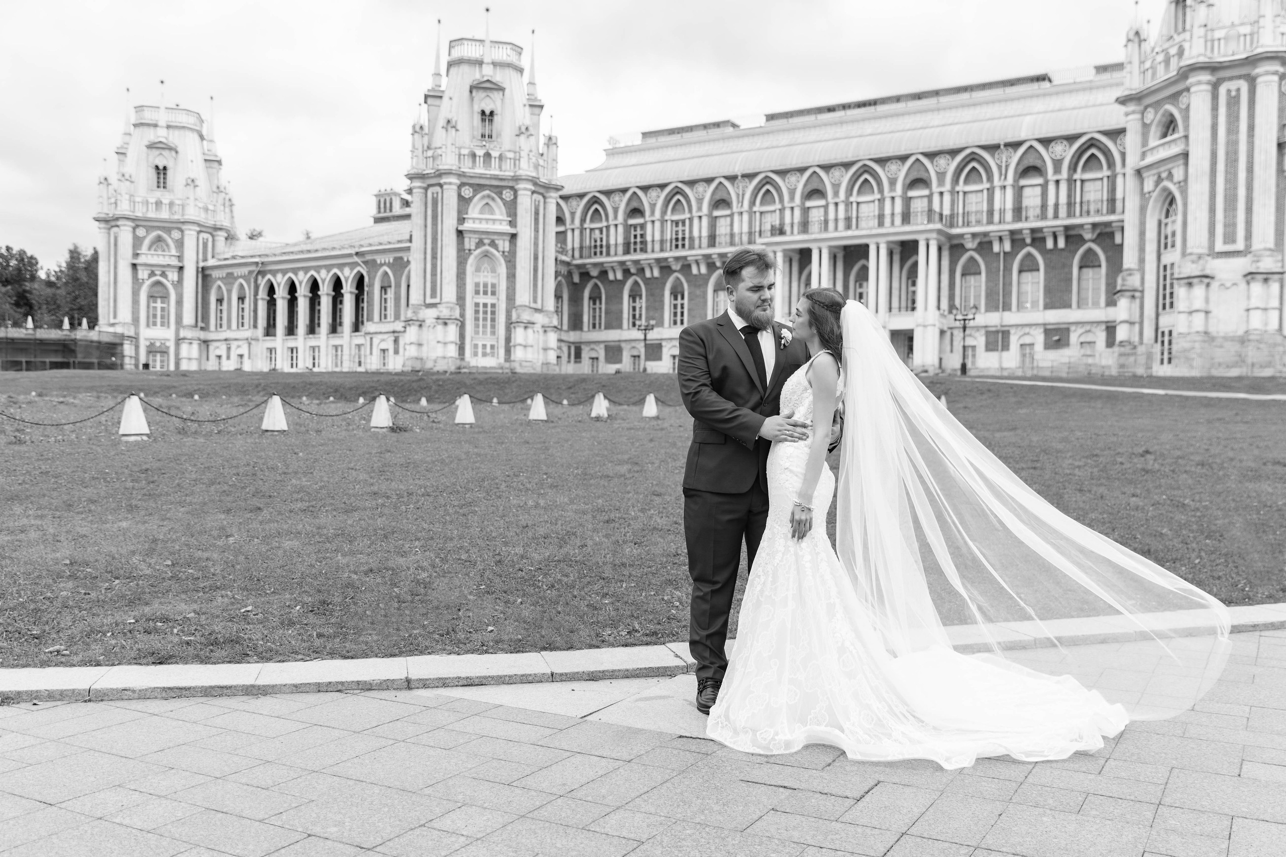 ФотоВидеоСъемка свадеб и мероприятий