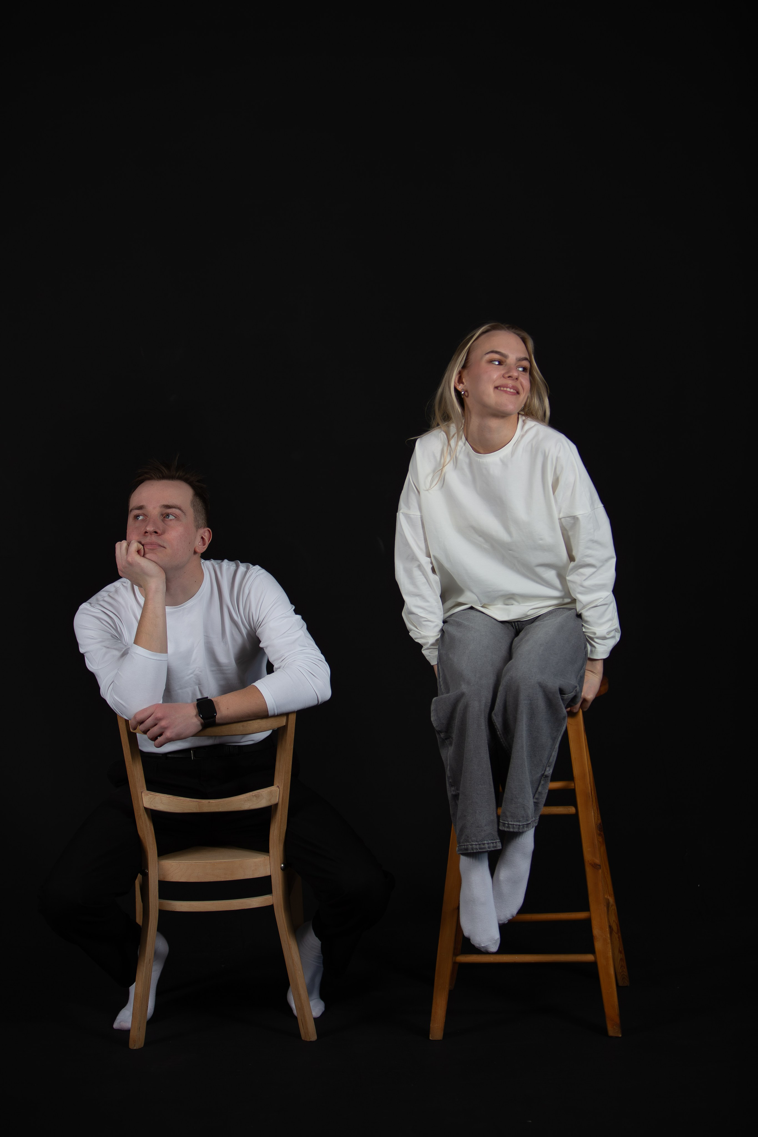 Valentine’s Day. Свадебный и портретный фотограф в Санкт-Петербурге и Ленинградской области Фоменко Оксана