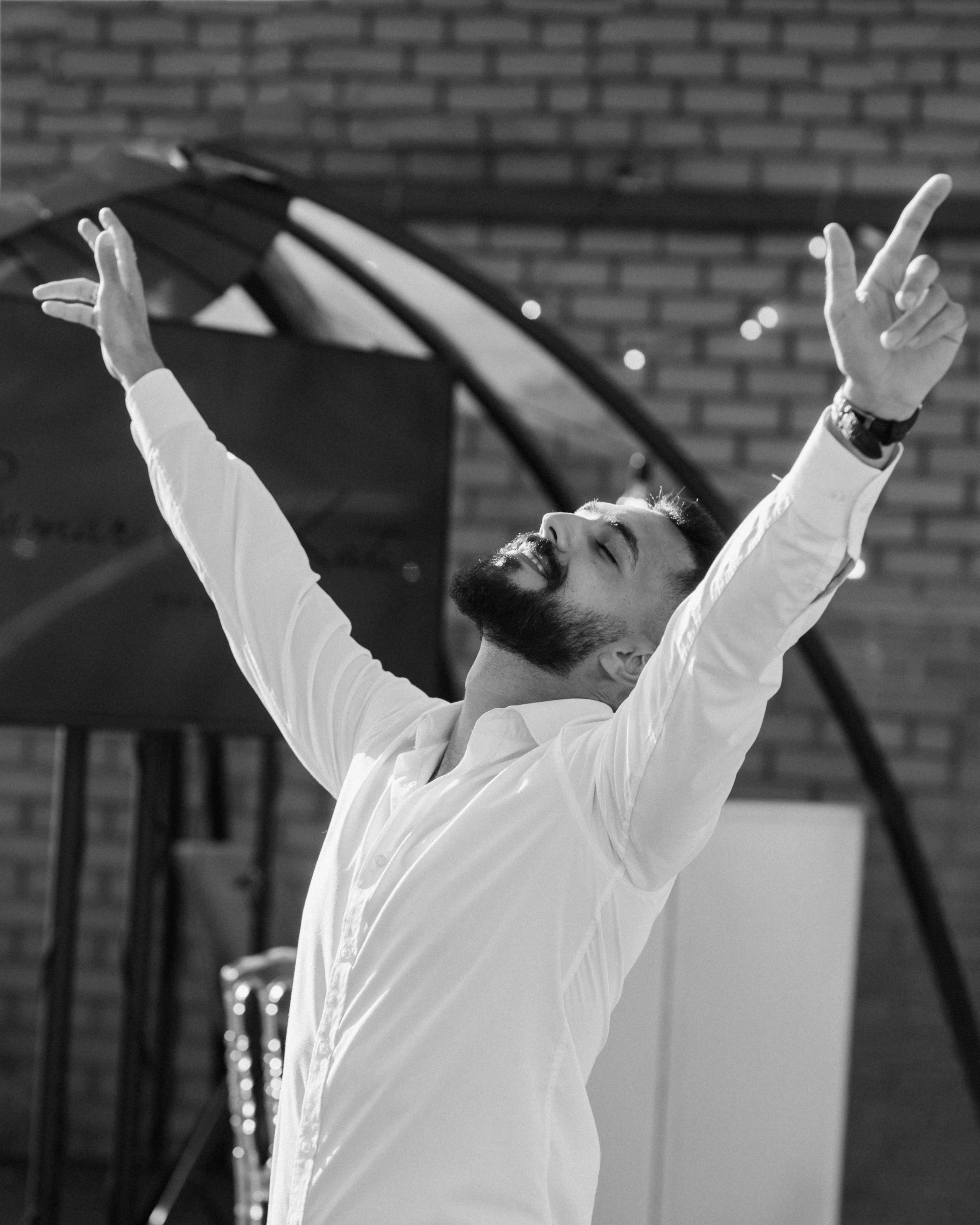 Somar & Kate. Главная