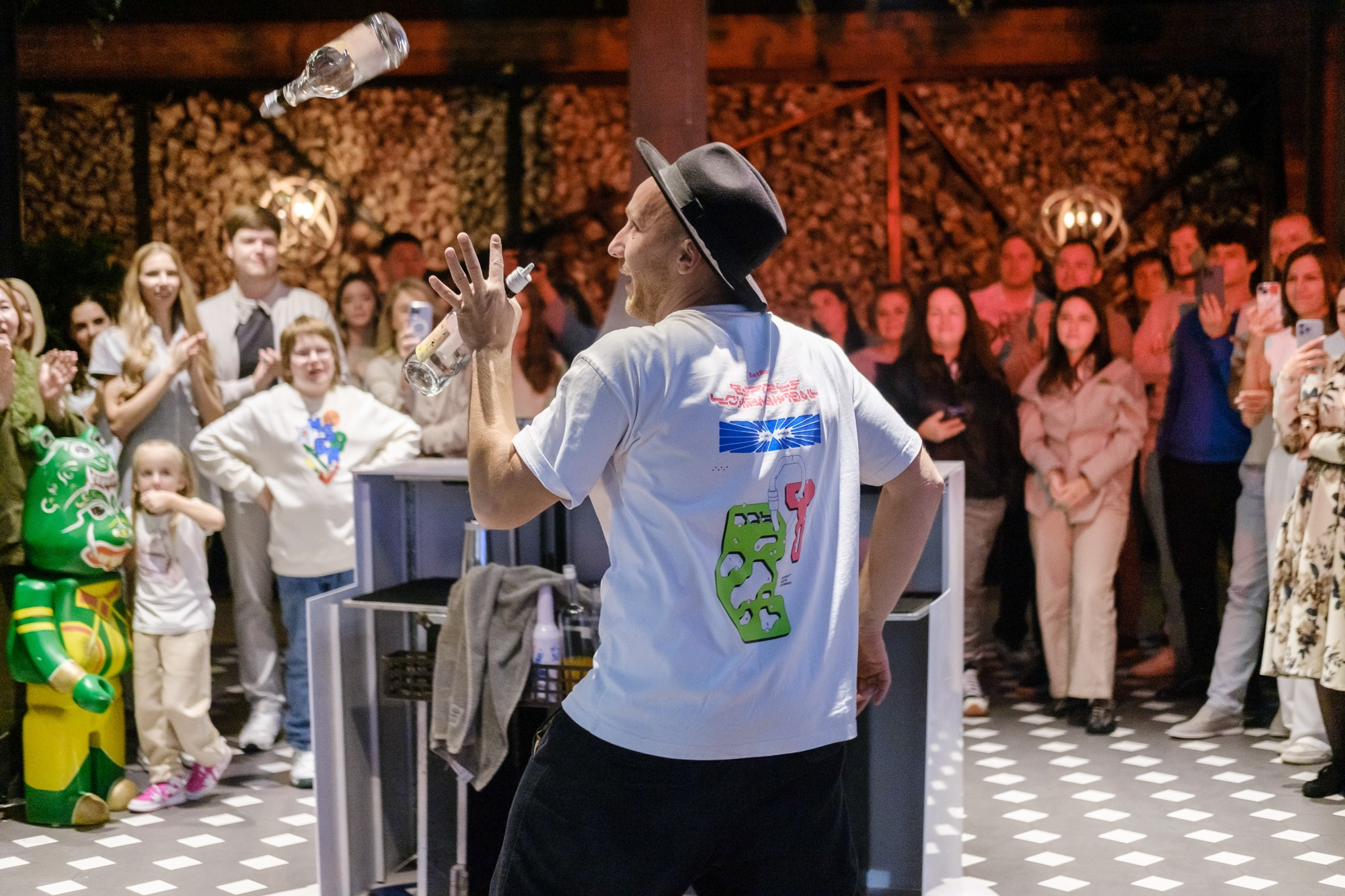 Останови это Лето. Свадебный Видеограф Фотограф в Сочи