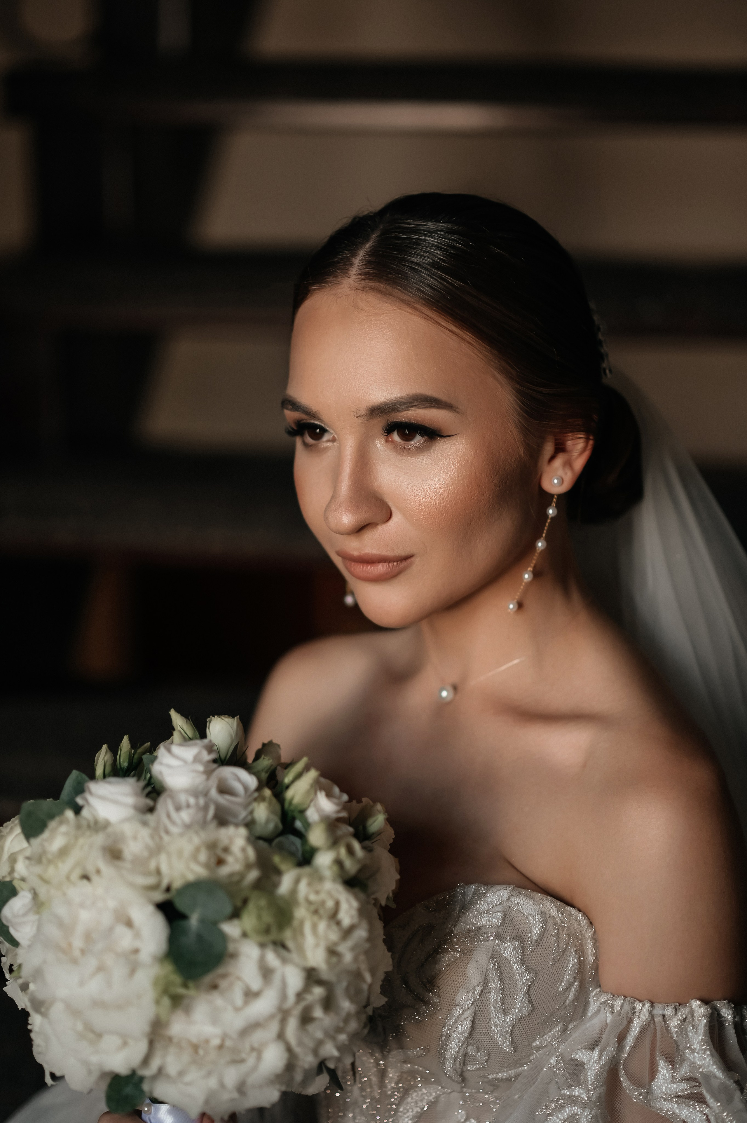 Женя & Вася. Семейный фотограф Олеся Батурина Рязань