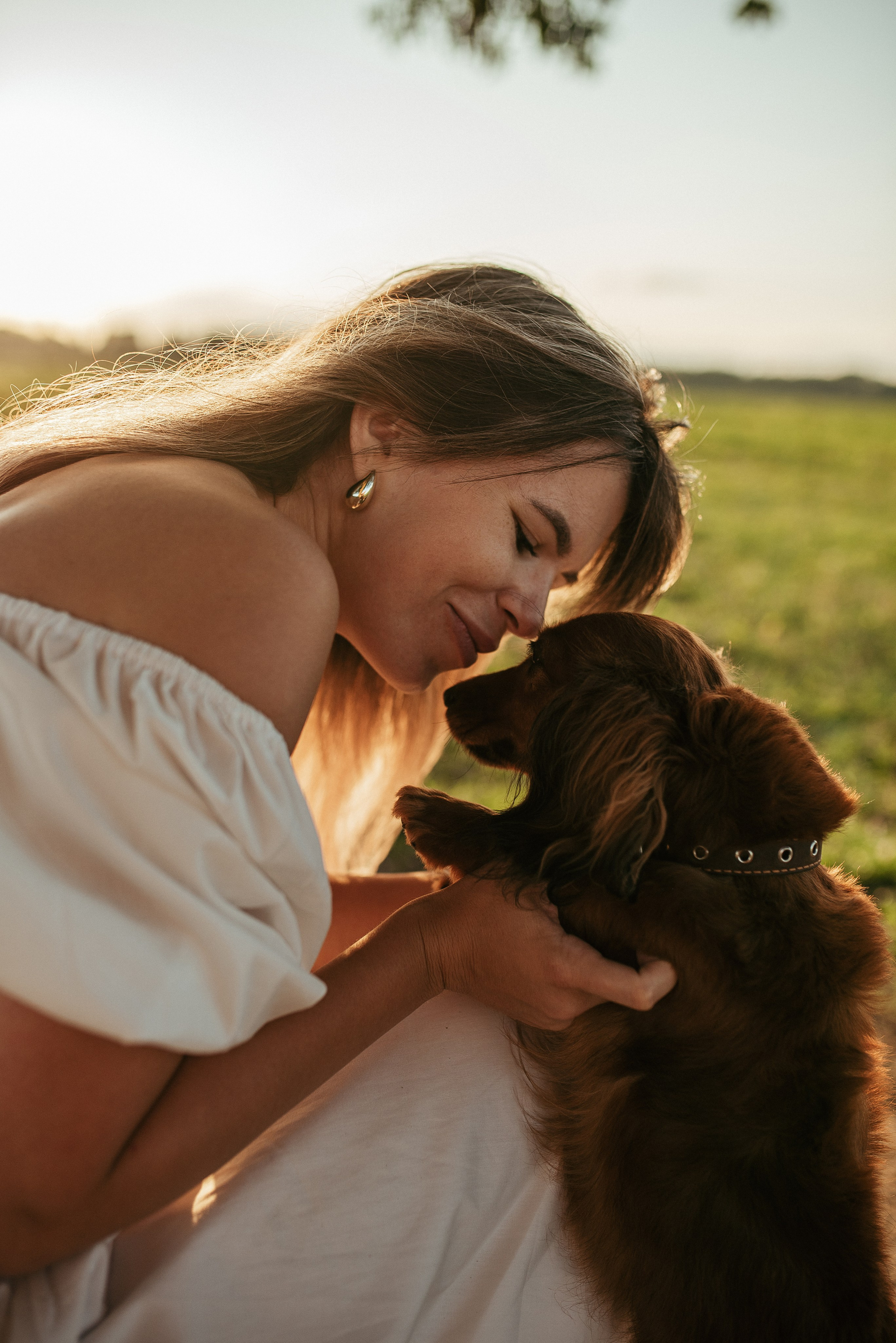 Fam. Семейный фотограф СПб